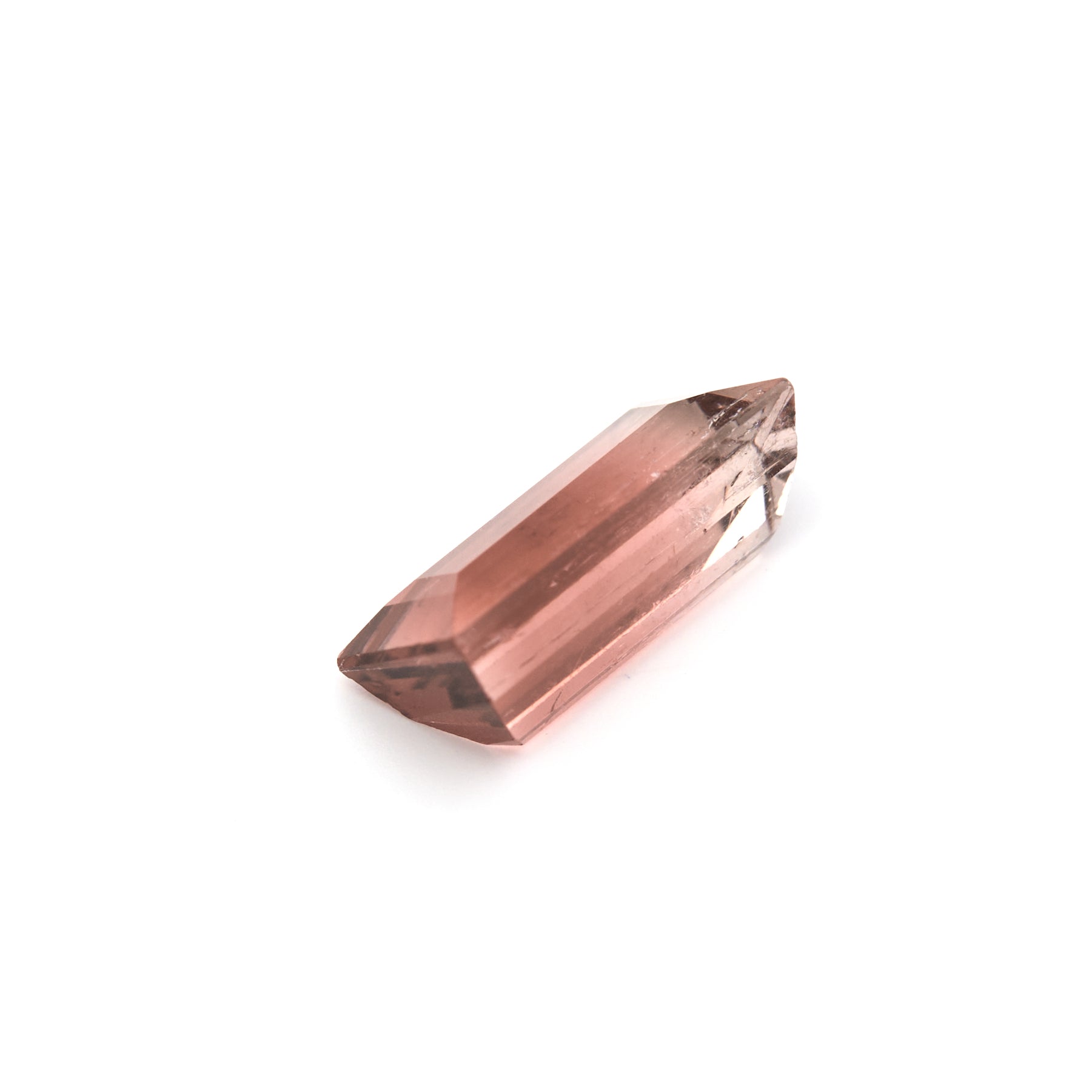 2.21 Ct Tourmaline #TU1009 - FABER JEWELS