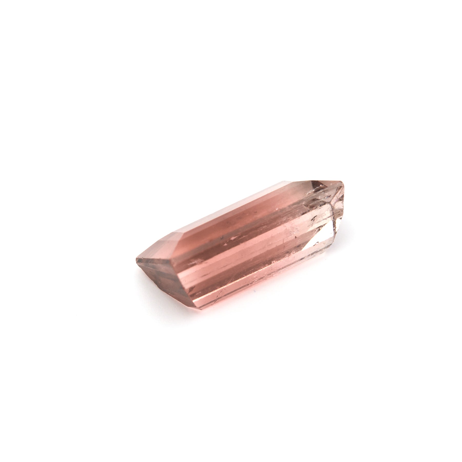 2.21 Ct Tourmaline #TU1009 - FABER JEWELS