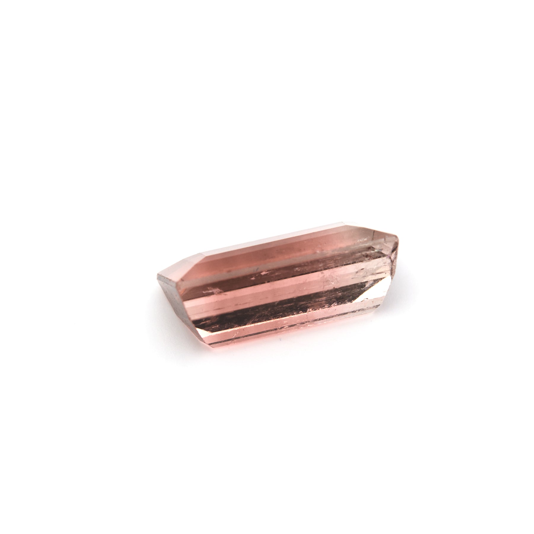 2.21 Ct Tourmaline #TU1009 - FABER JEWELS