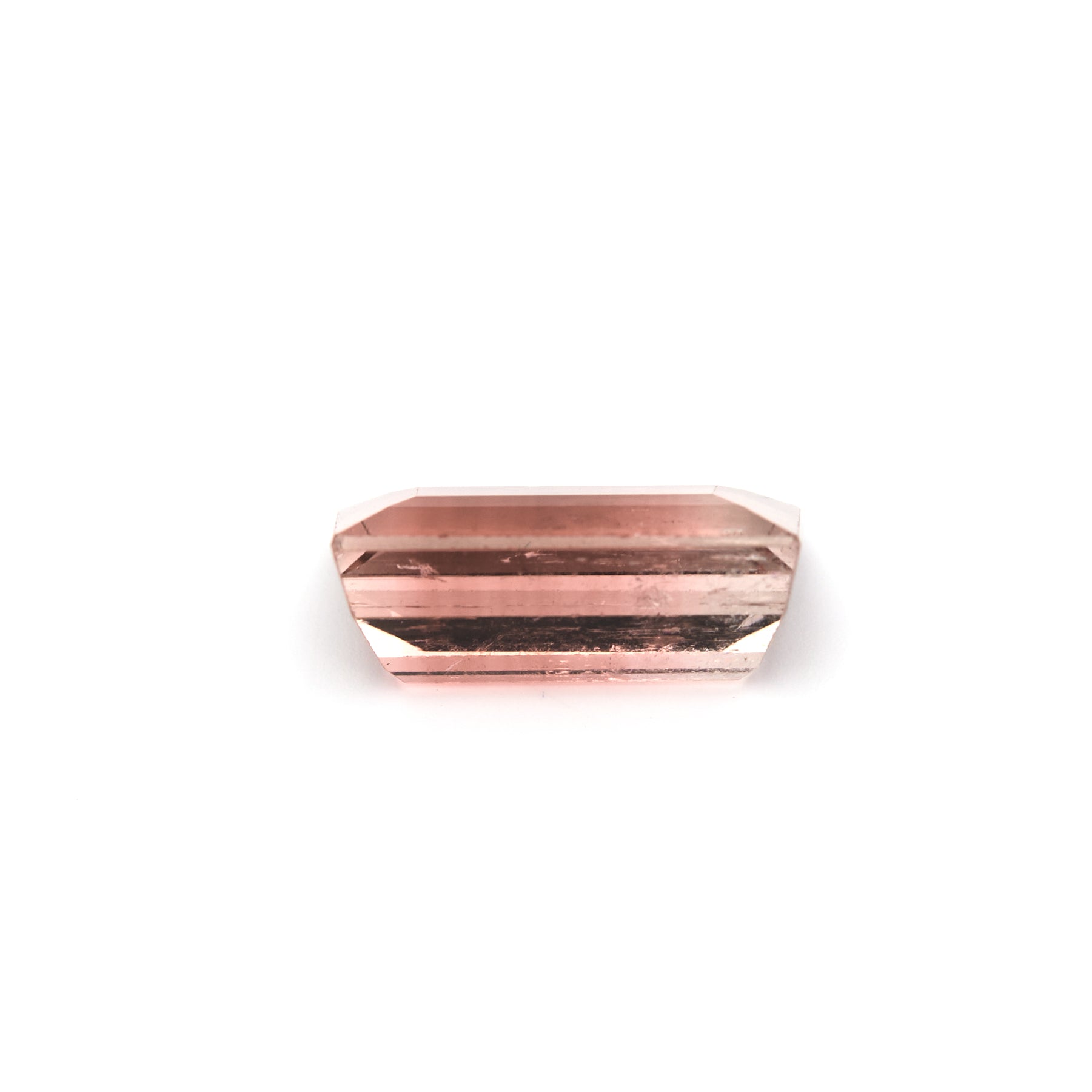 2.21 Ct Tourmaline #TU1009 - FABER JEWELS