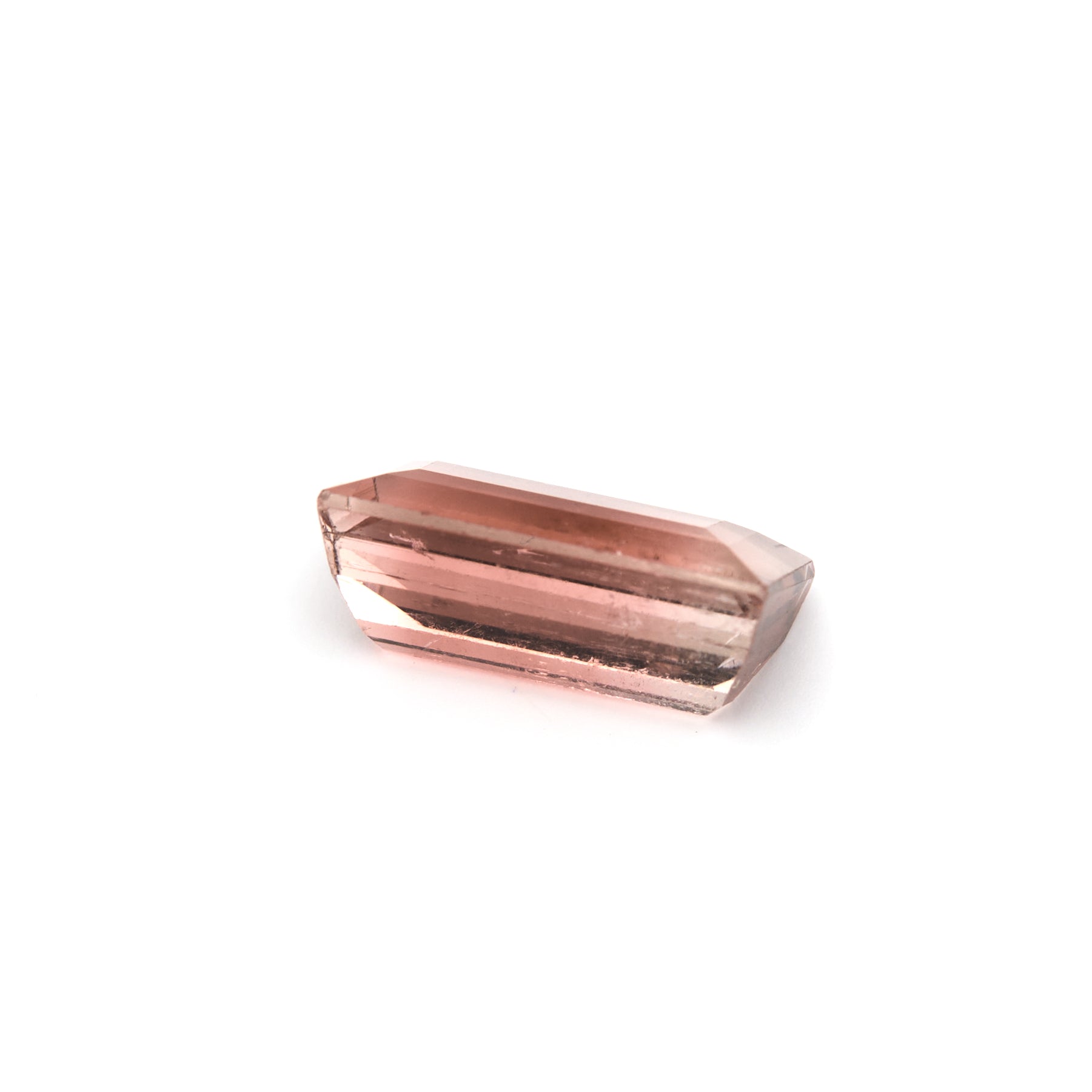 2.21 Ct Tourmaline #TU1009 - FABER JEWELS
