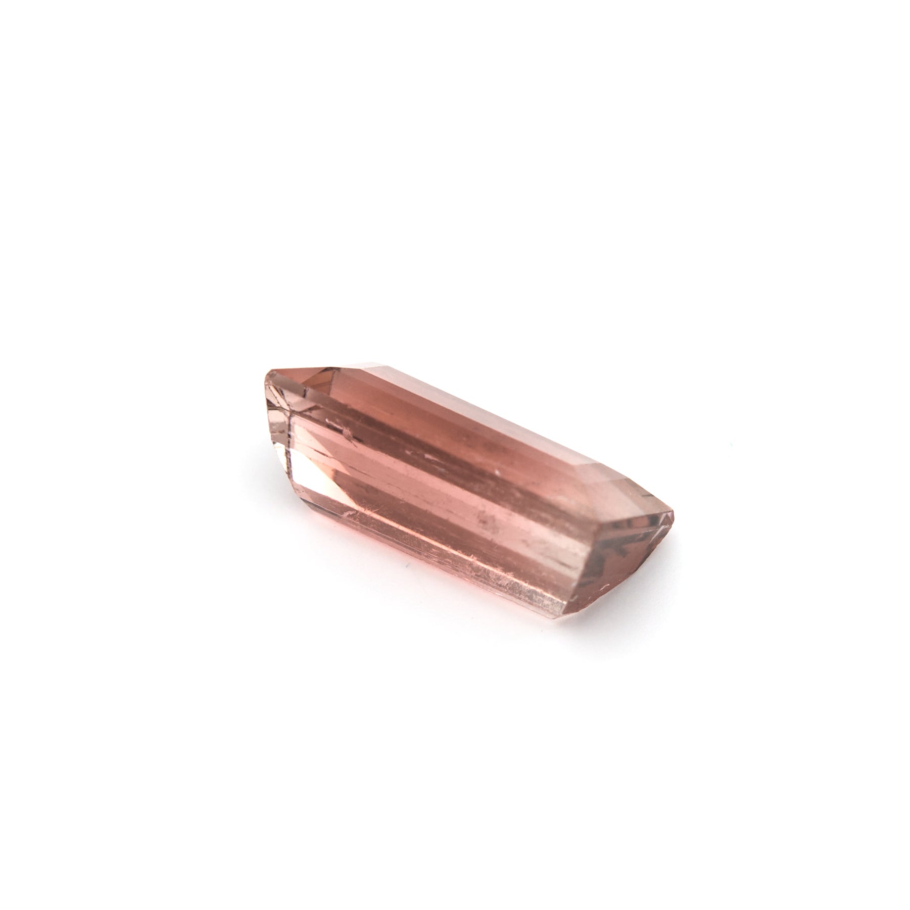 2.21 Ct Tourmaline #TU1009 - FABER JEWELS