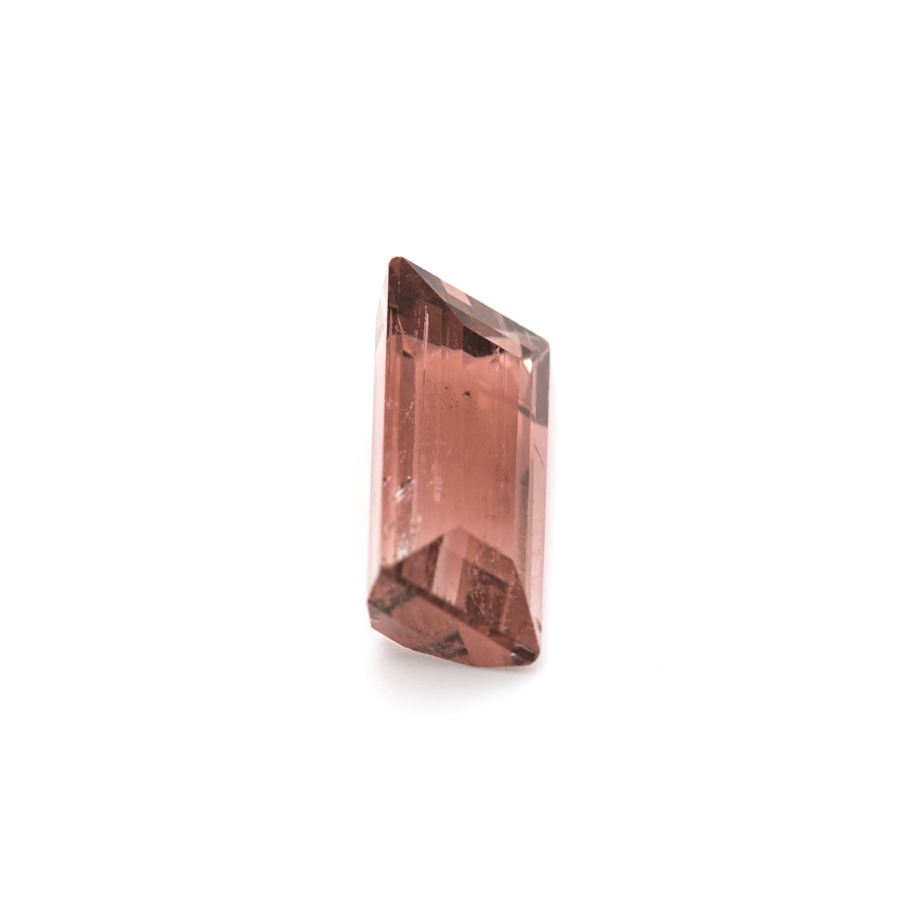2.21 Ct Tourmaline #TU1009 - FABER JEWELS