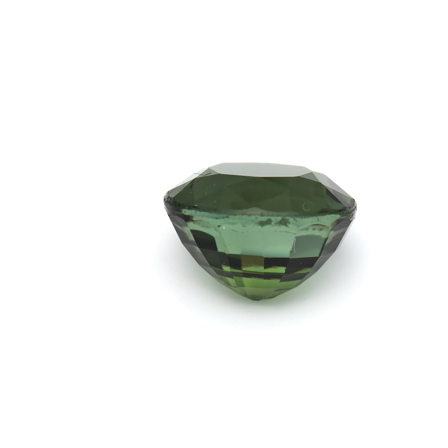 2.58 Ct Tourmaline #TU1010 - FABER JEWELS
