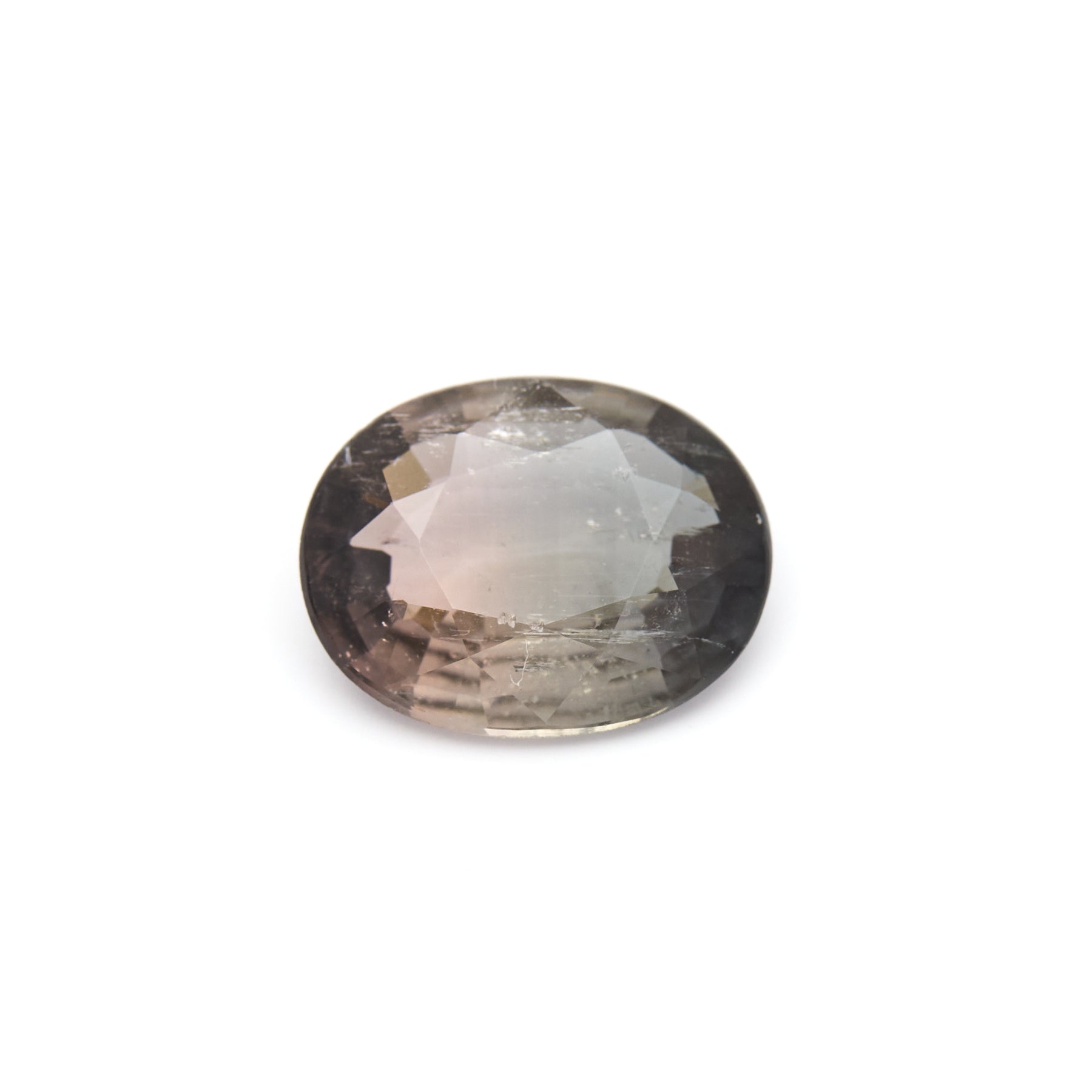 1.96 Ct Tourmaline #TU1013 - FABER JEWELS