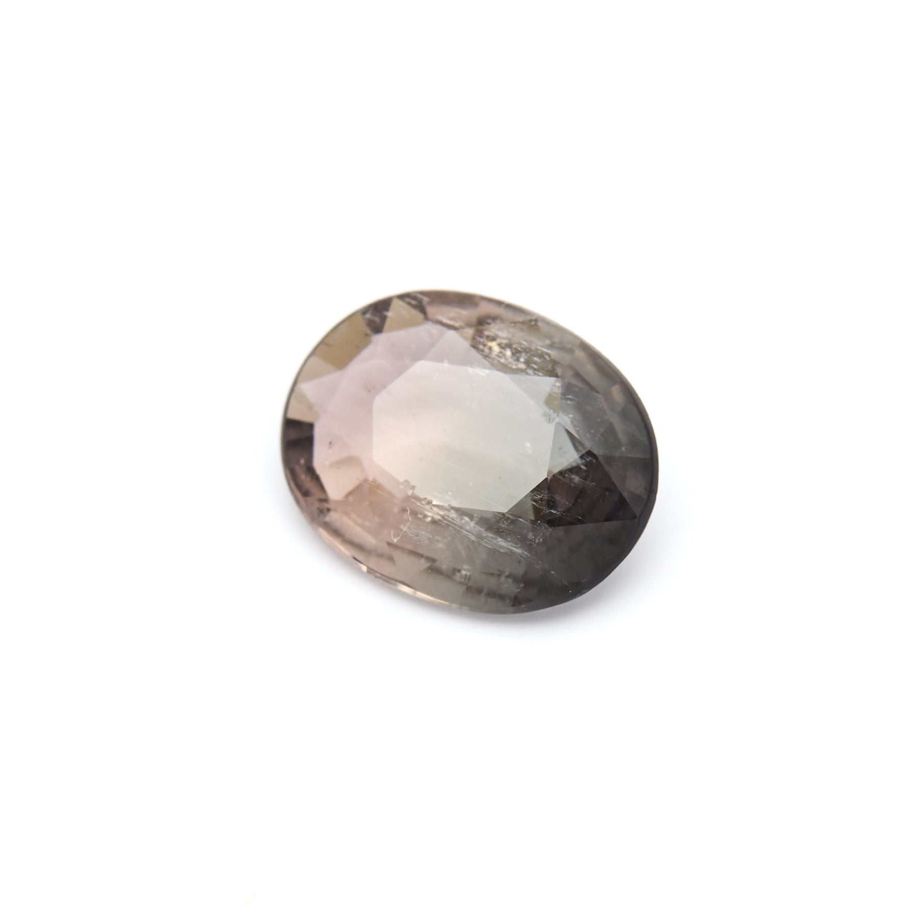 1.96 Ct Tourmaline #TU1013 - FABER JEWELS