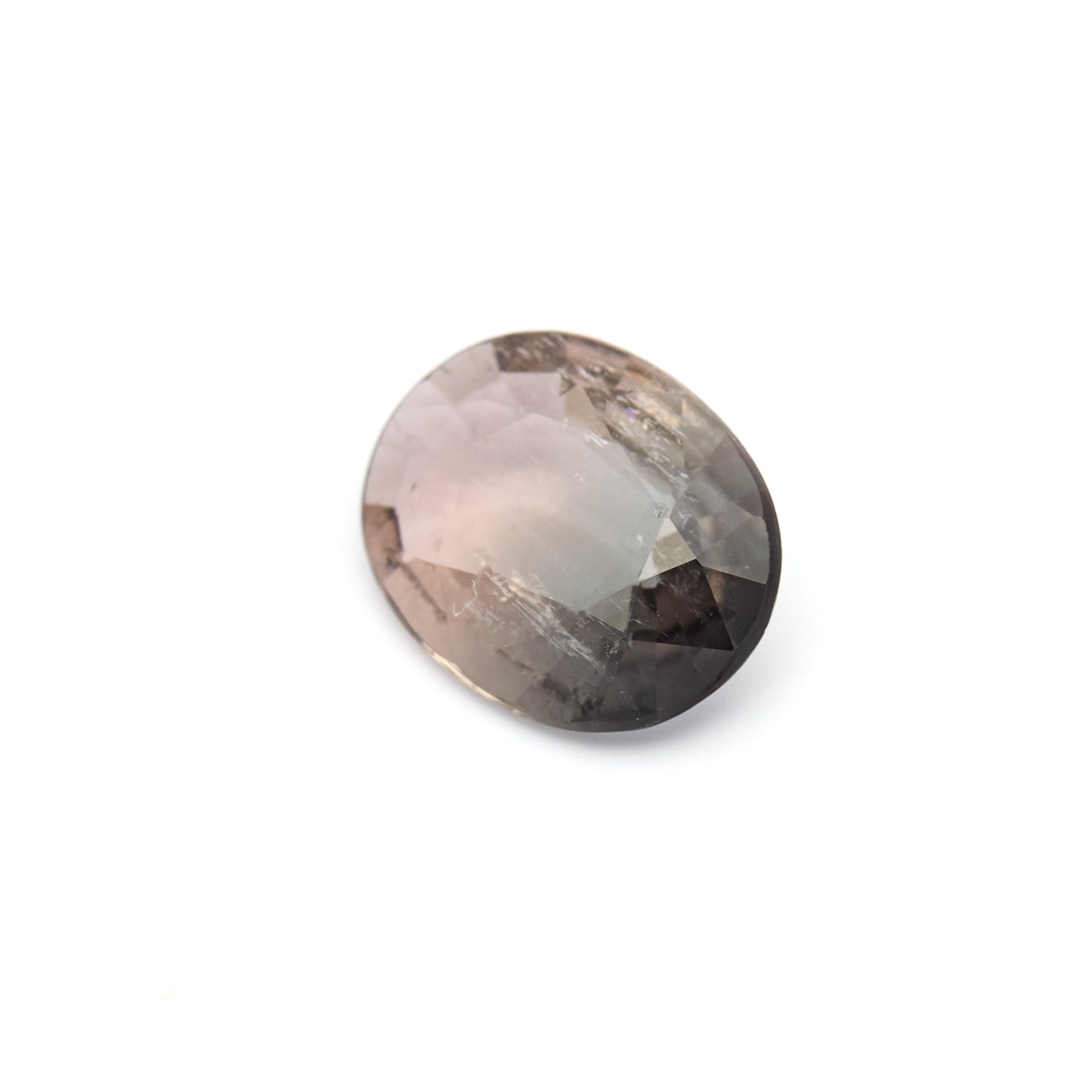 1.96 Ct Tourmaline #TU1013 - FABER JEWELS