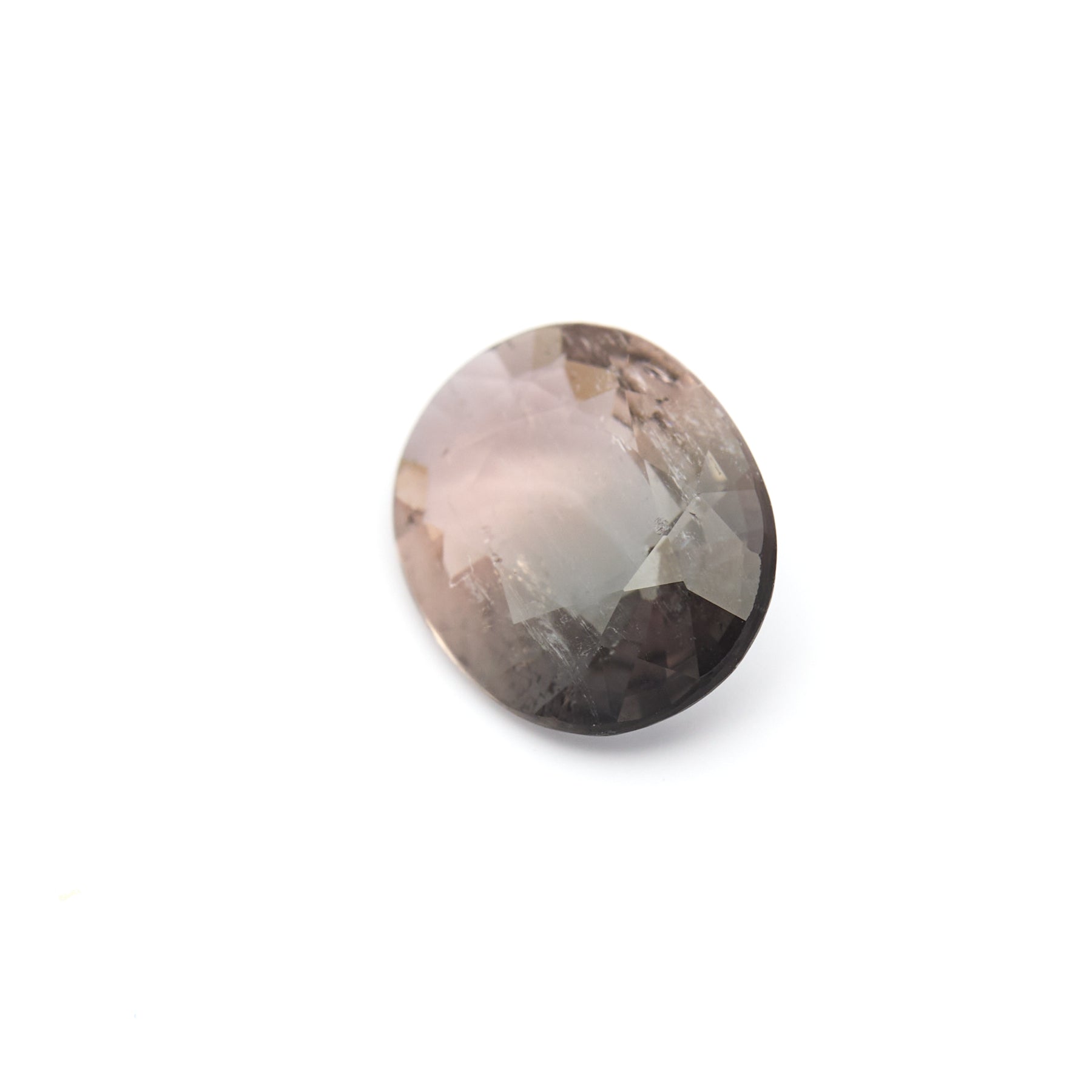 1.96 Ct Tourmaline #TU1013 - FABER JEWELS