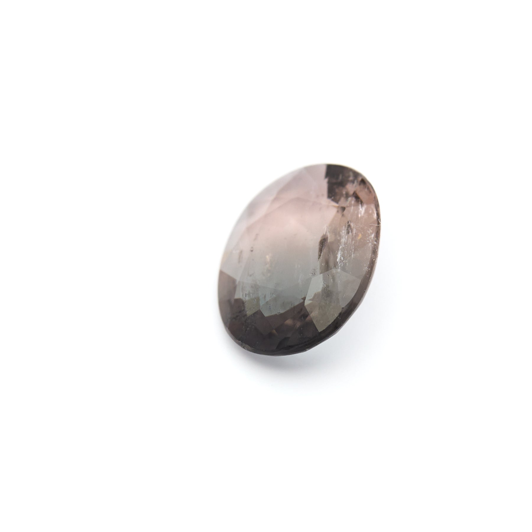 1.96 Ct Tourmaline #TU1013 - FABER JEWELS
