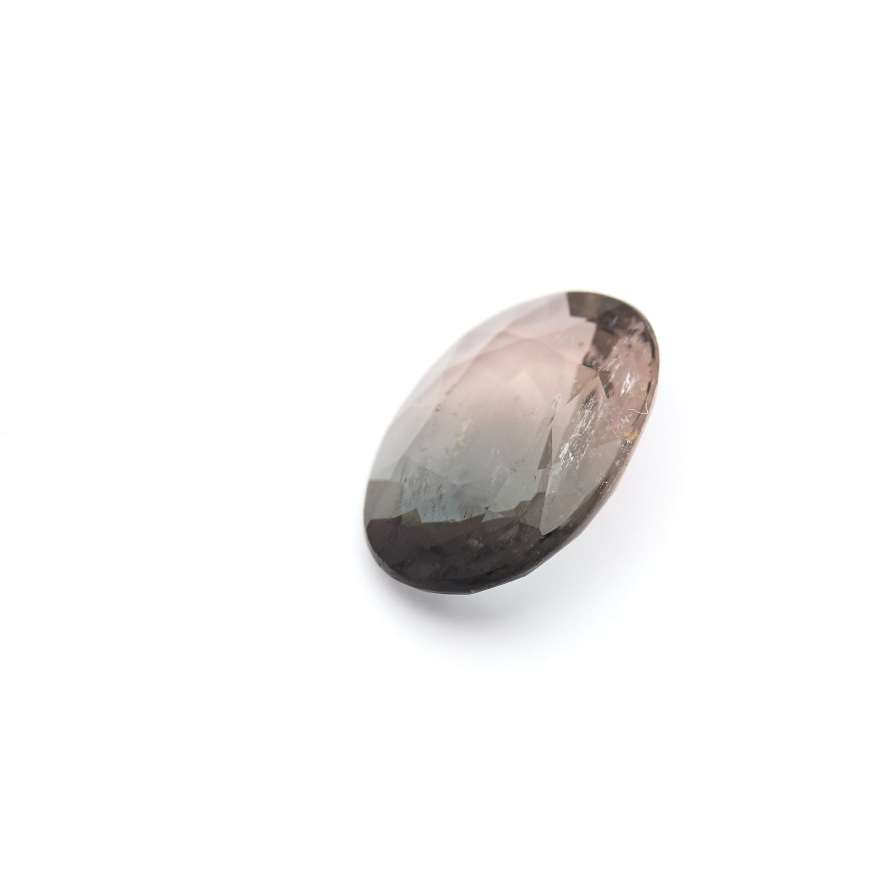 1.96 Ct Tourmaline #TU1013 - FABER JEWELS