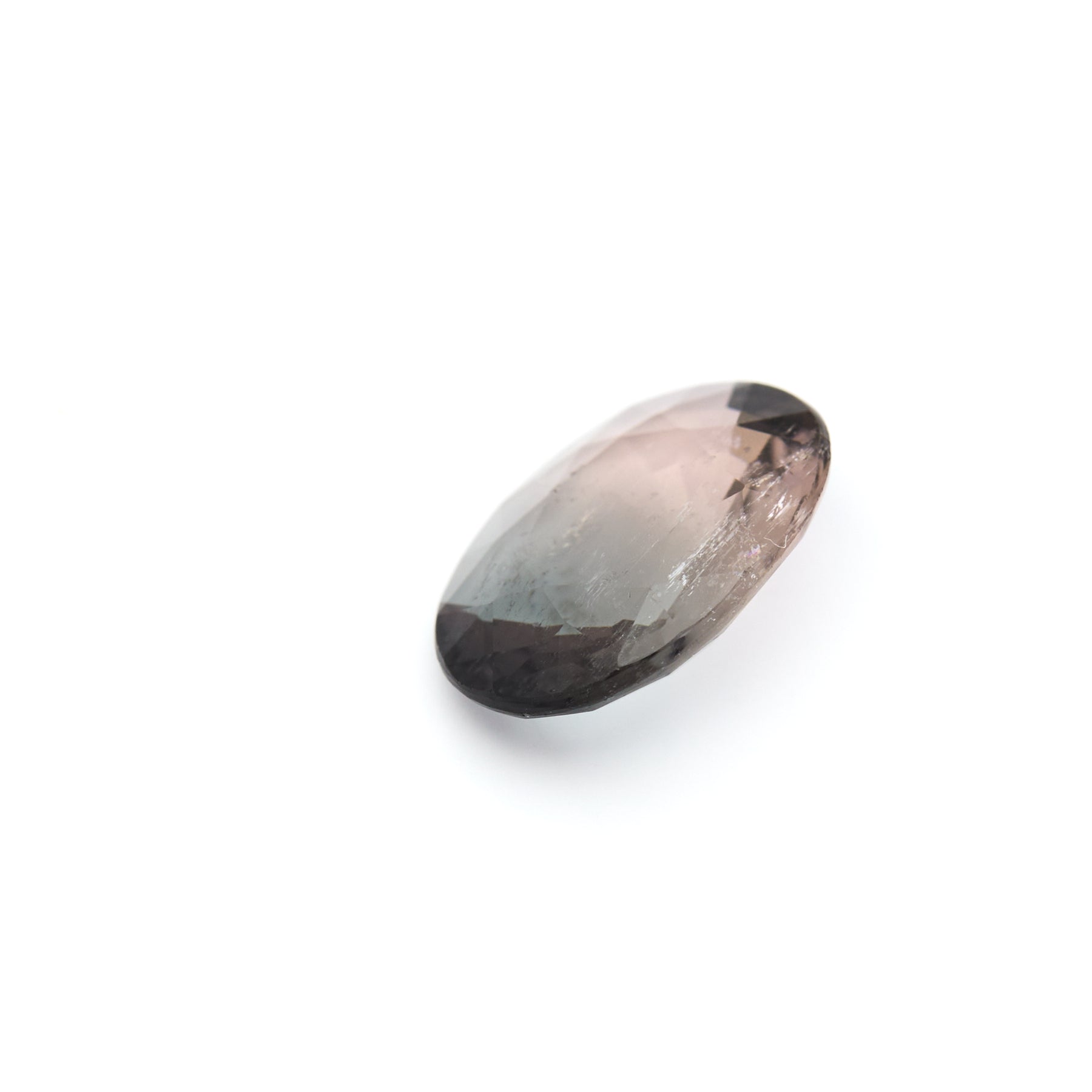 1.96 Ct Tourmaline #TU1013 - FABER JEWELS