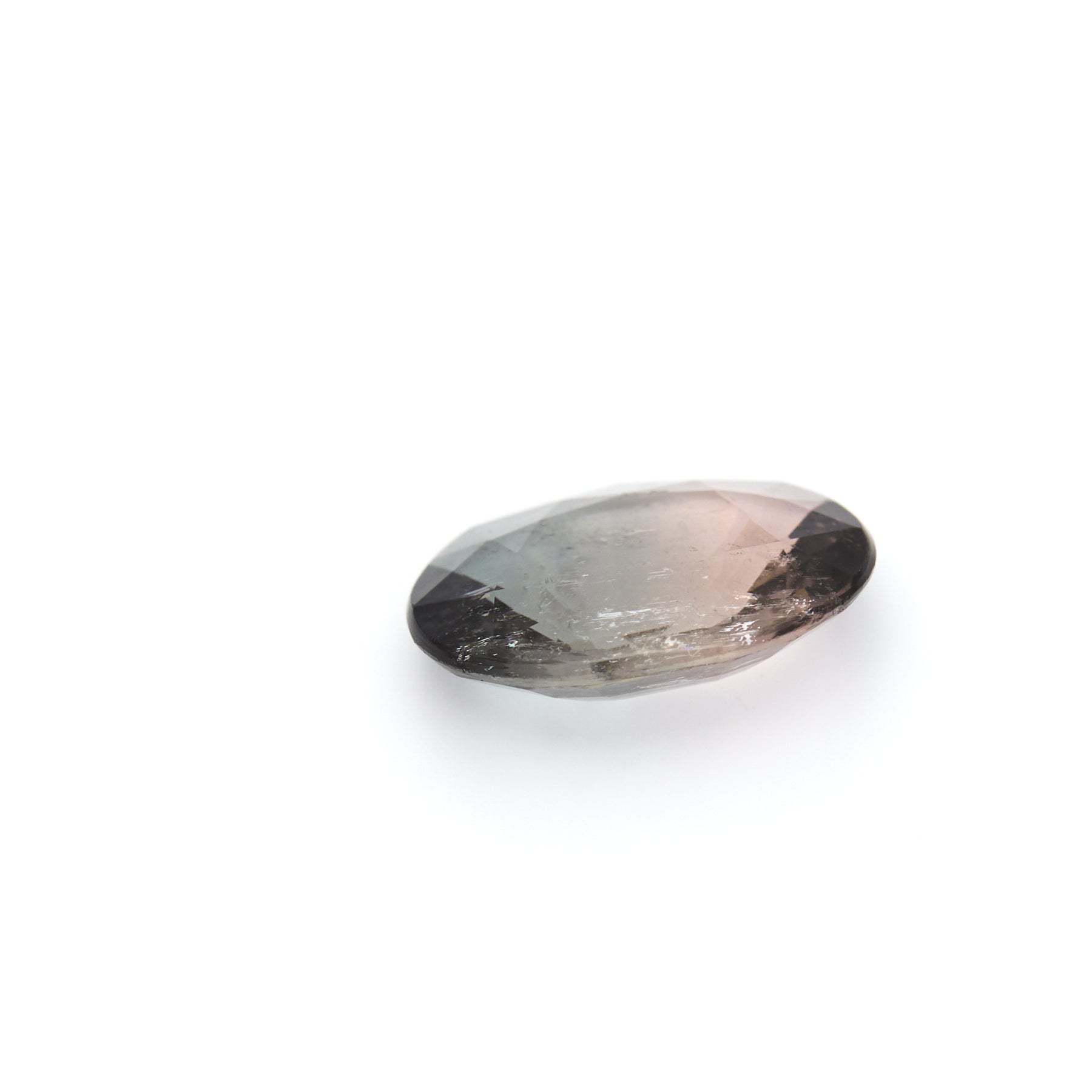 1.96 Ct Tourmaline #TU1013 - FABER JEWELS
