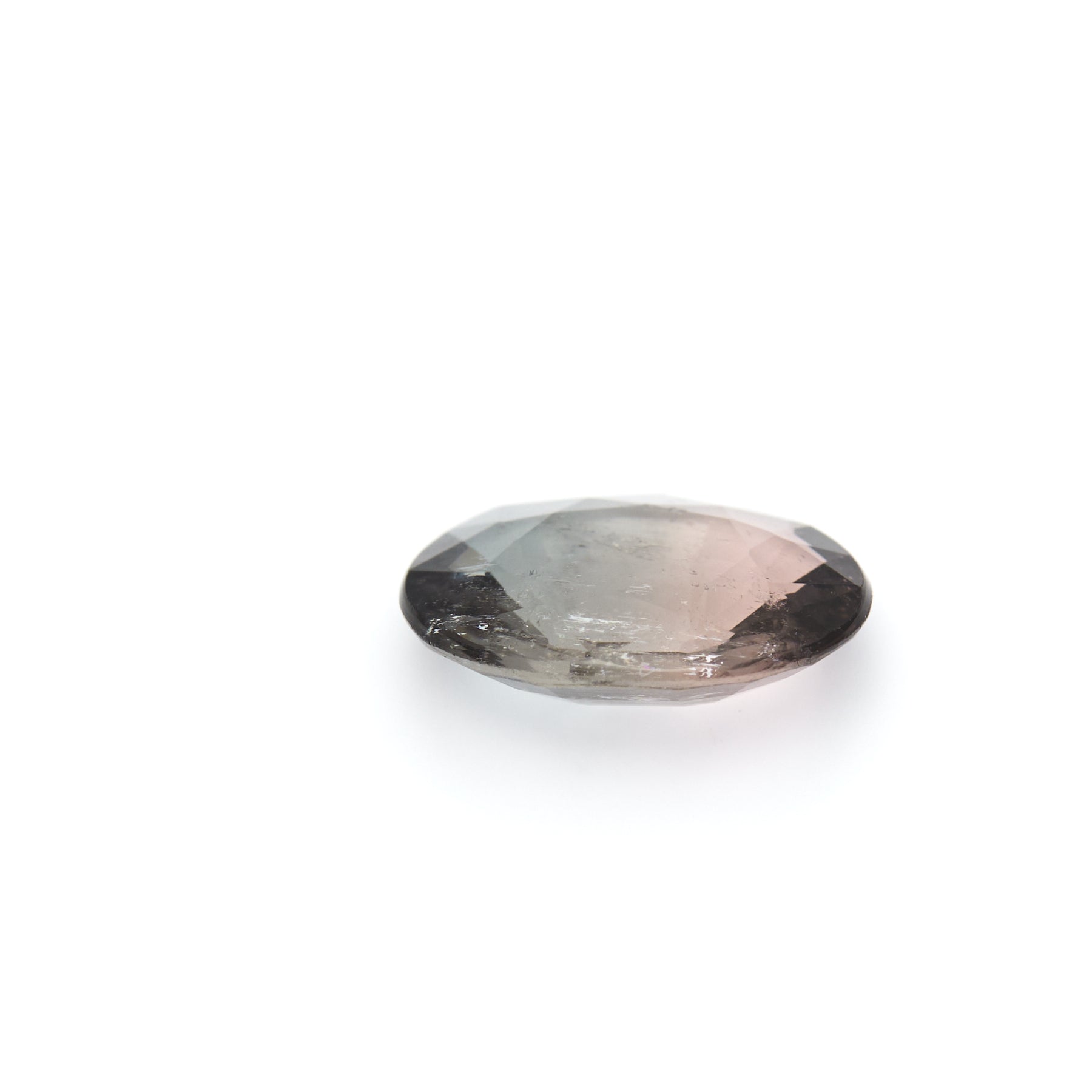 1.96 Ct Tourmaline #TU1013 - FABER JEWELS