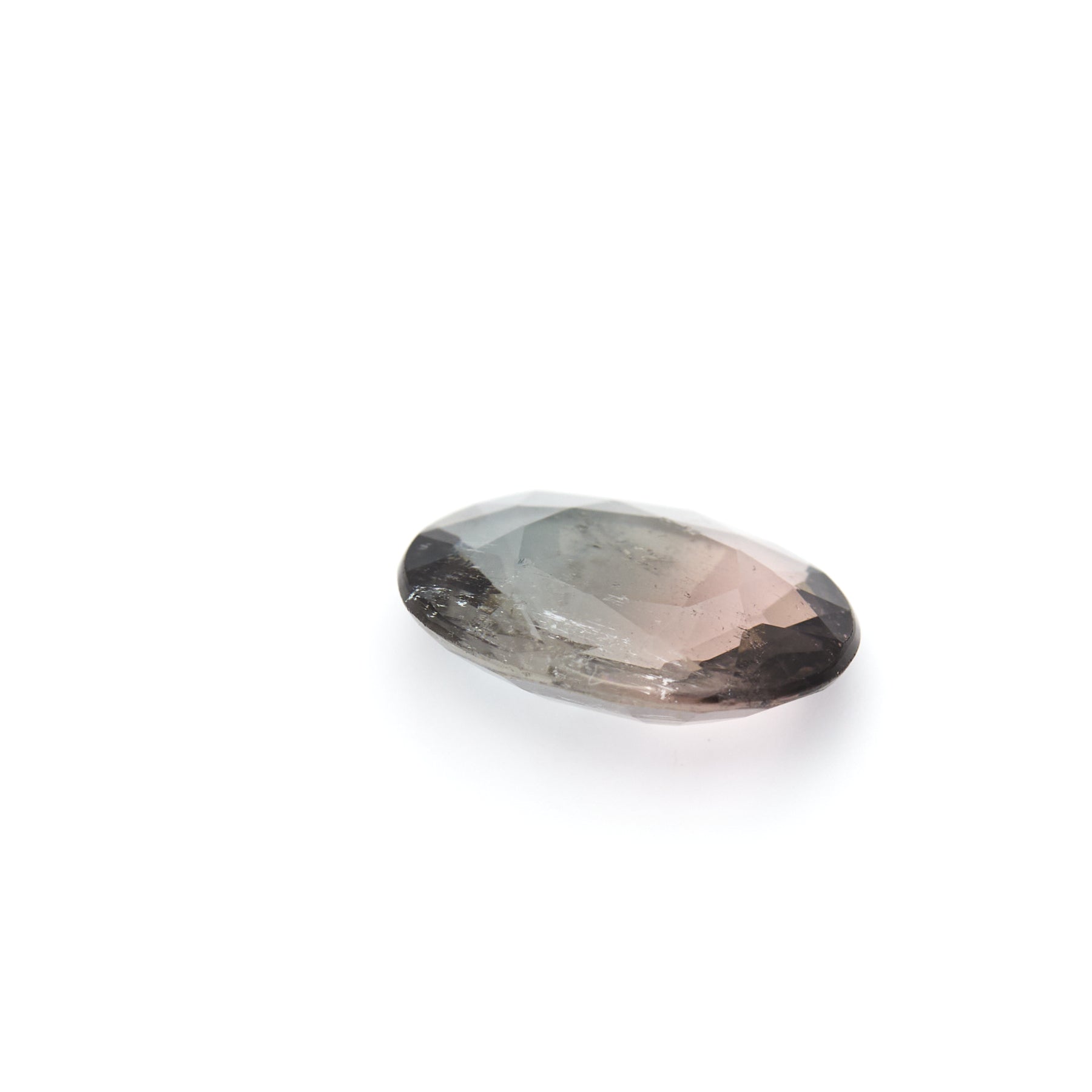 1.96 Ct Tourmaline #TU1013 - FABER JEWELS