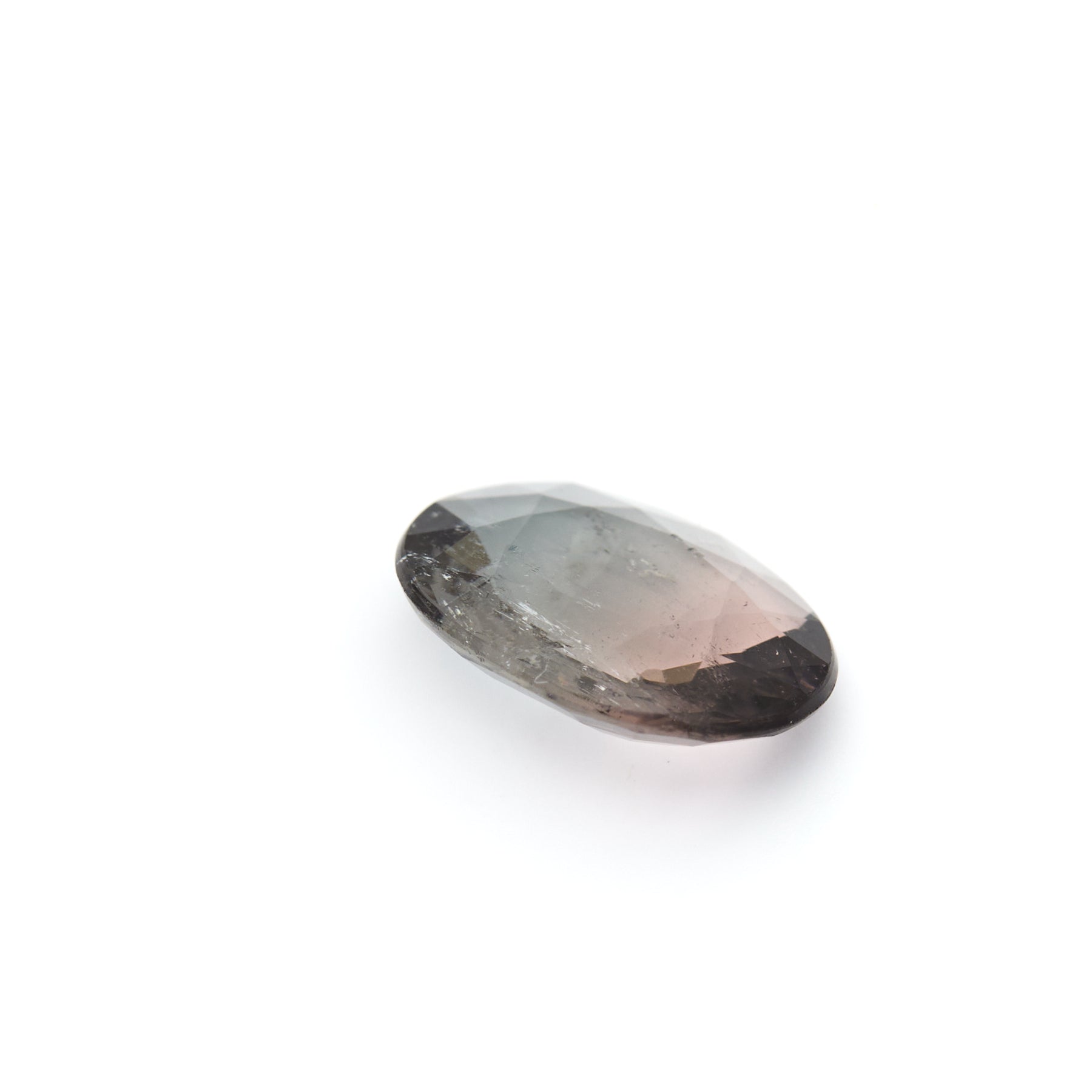 1.96 Ct Tourmaline #TU1013 - FABER JEWELS