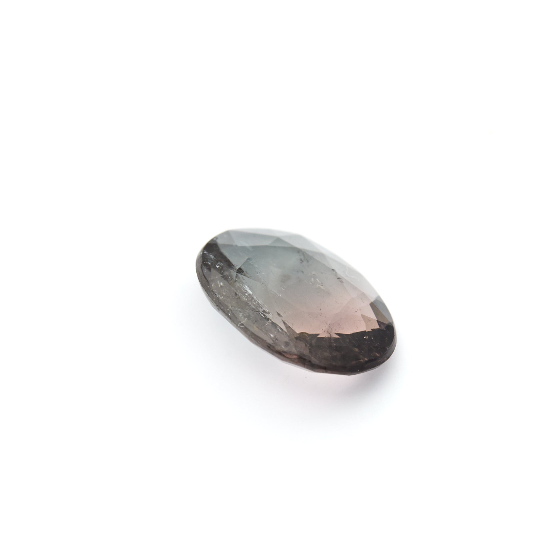 1.96 Ct Tourmaline #TU1013 - FABER JEWELS