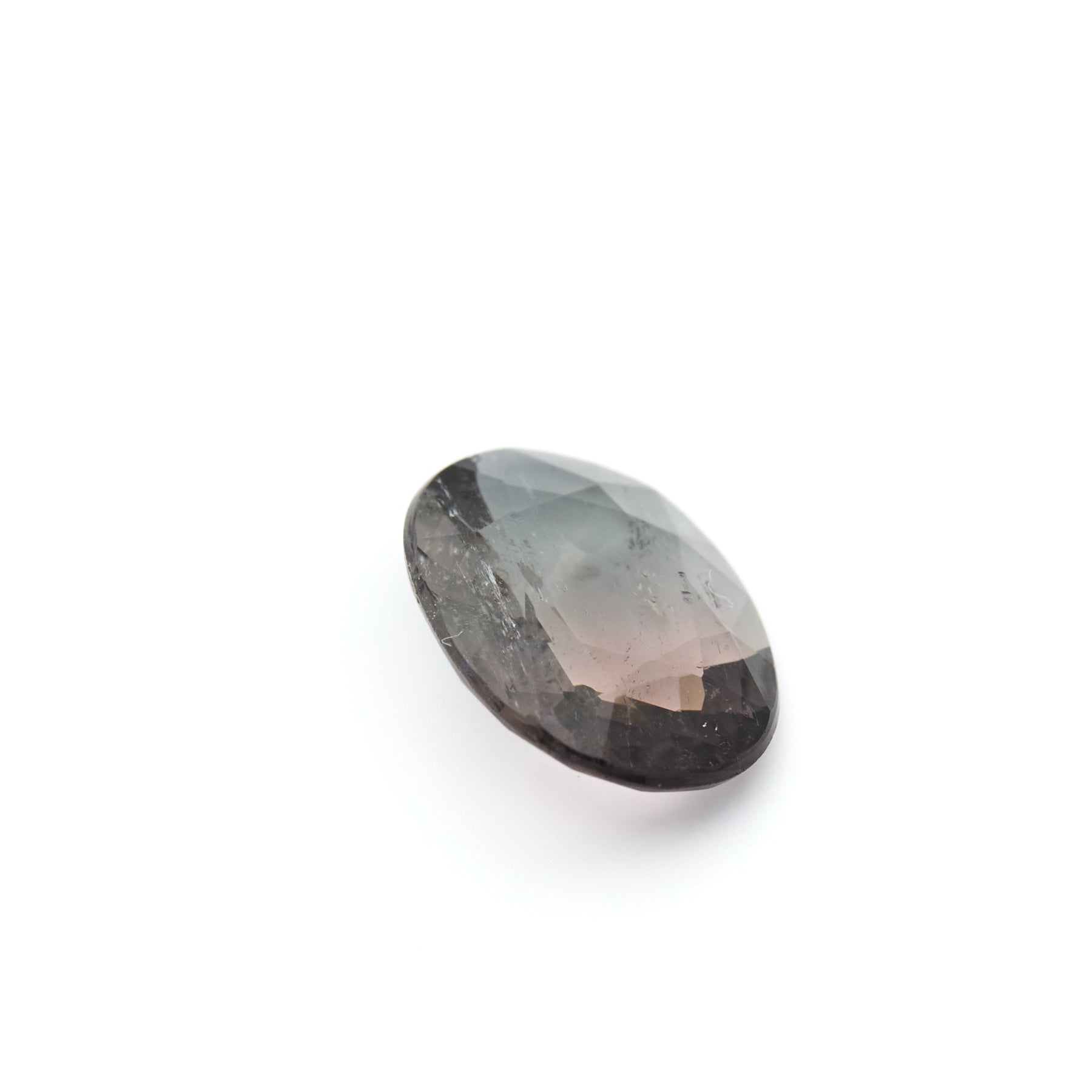 1.96 Ct Tourmaline #TU1013 - FABER JEWELS