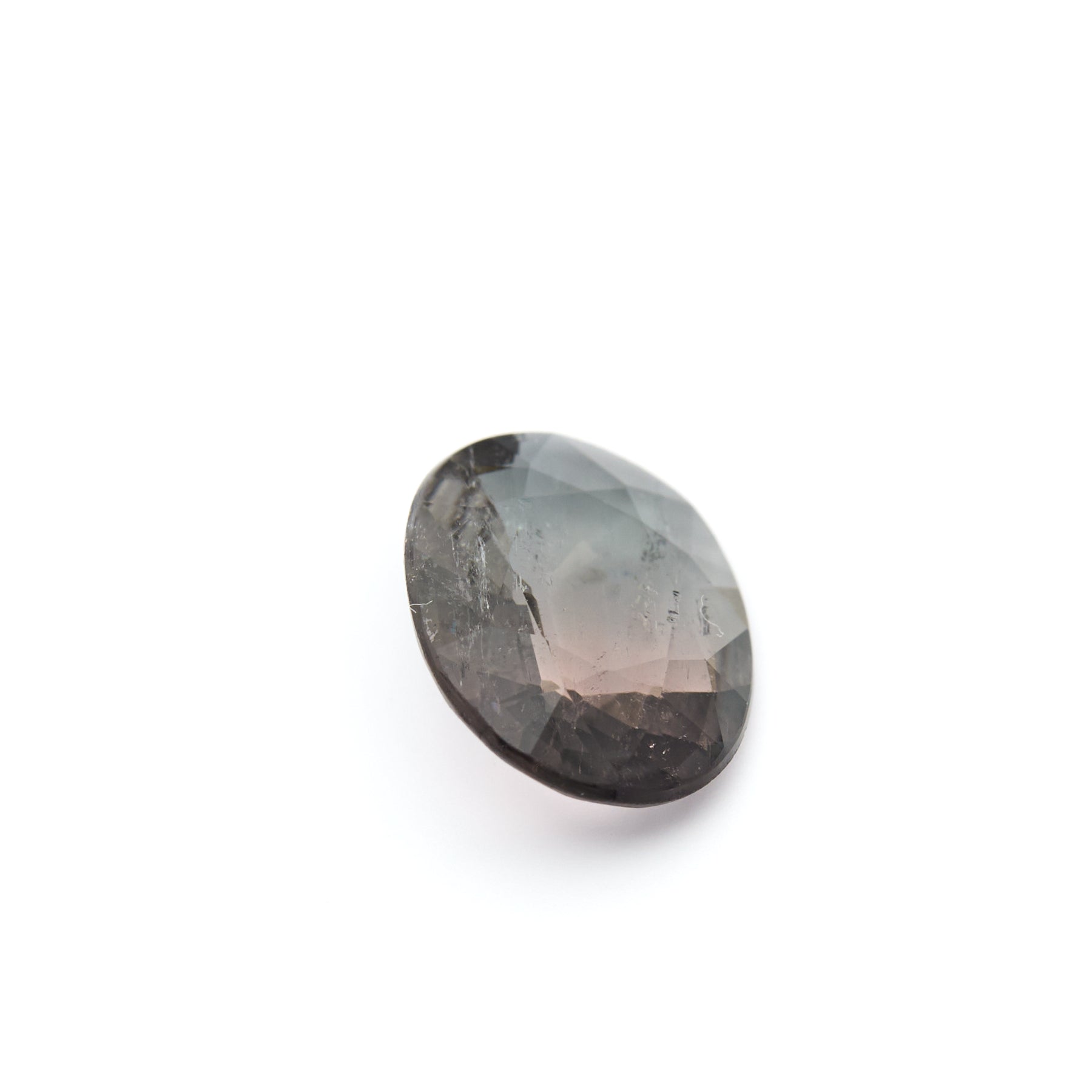 1.96 Ct Tourmaline #TU1013 - FABER JEWELS
