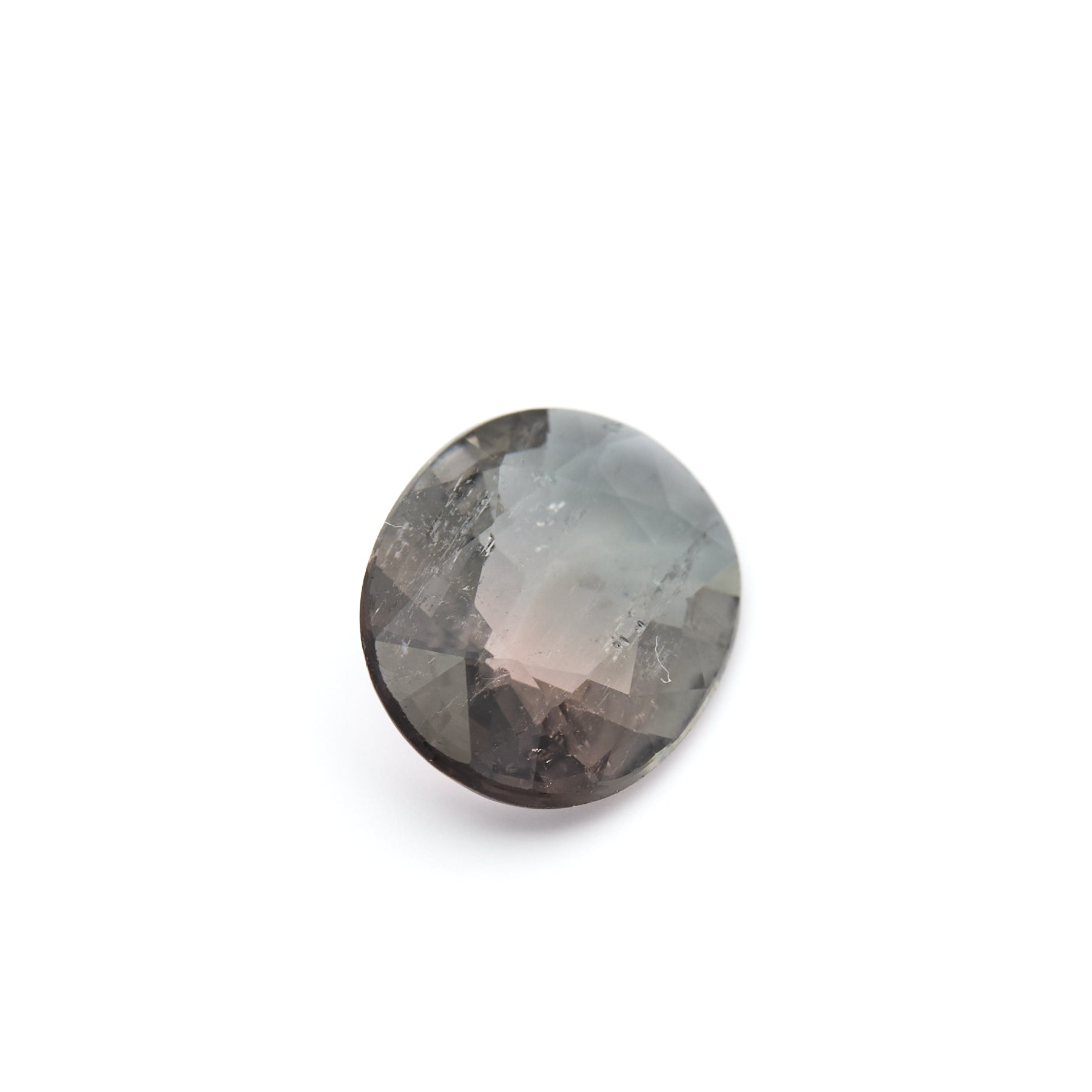 1.96 Ct Tourmaline #TU1013 - FABER JEWELS