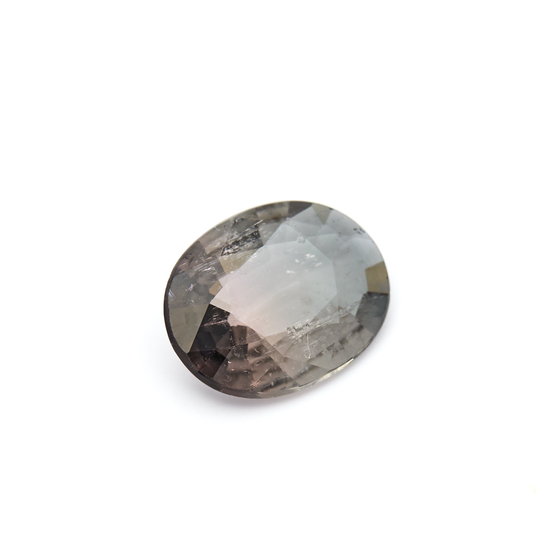 1.96 Ct Tourmaline #TU1013 - FABER JEWELS