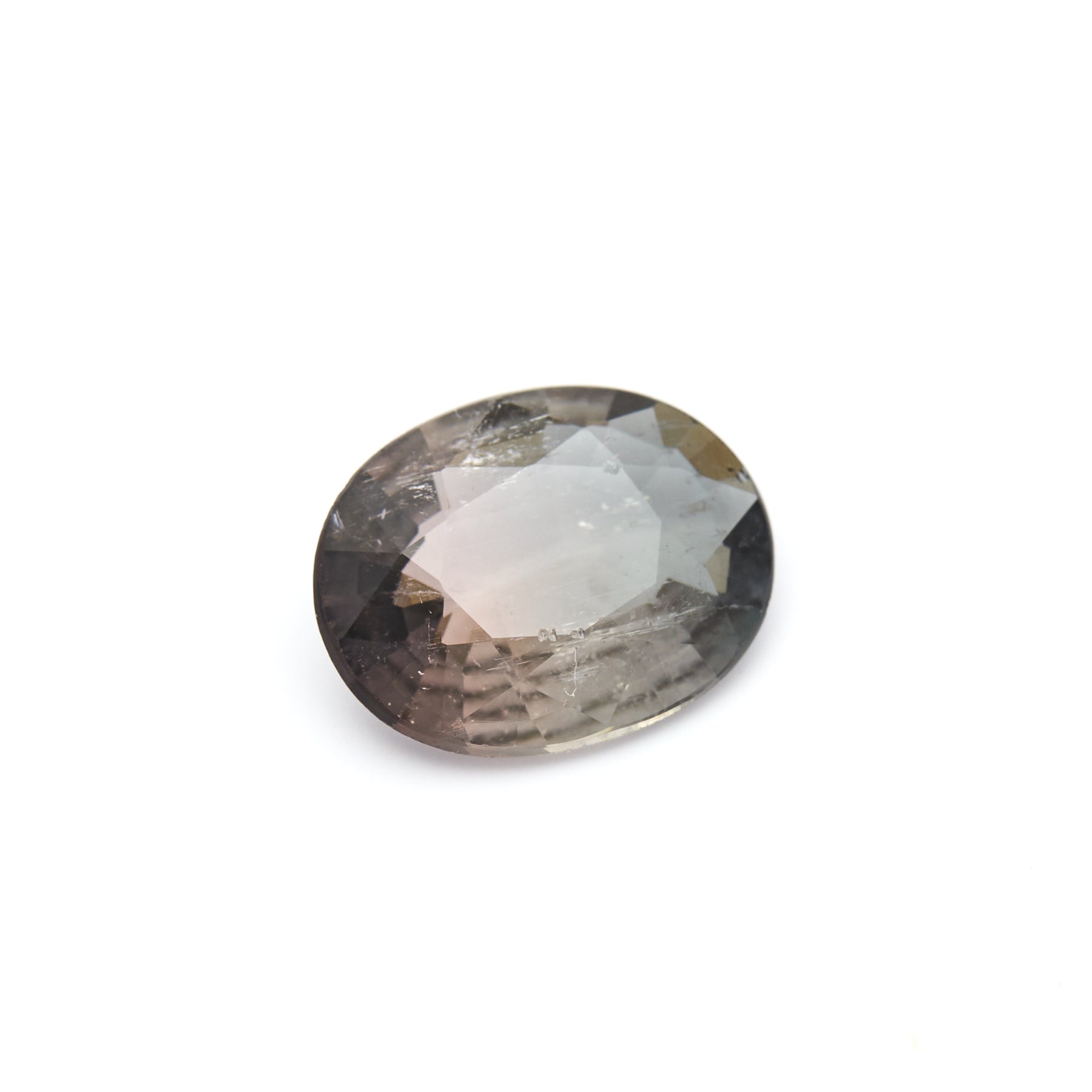 1.96 Ct Tourmaline #TU1013 - FABER JEWELS