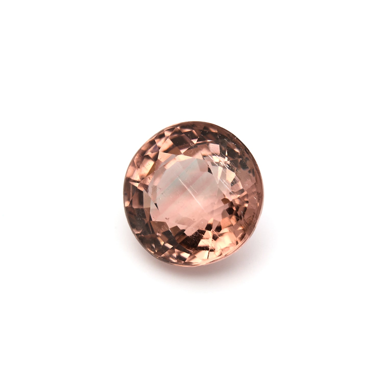 1.92 Ct Tourmaline #TU1015 - FABER JEWELS