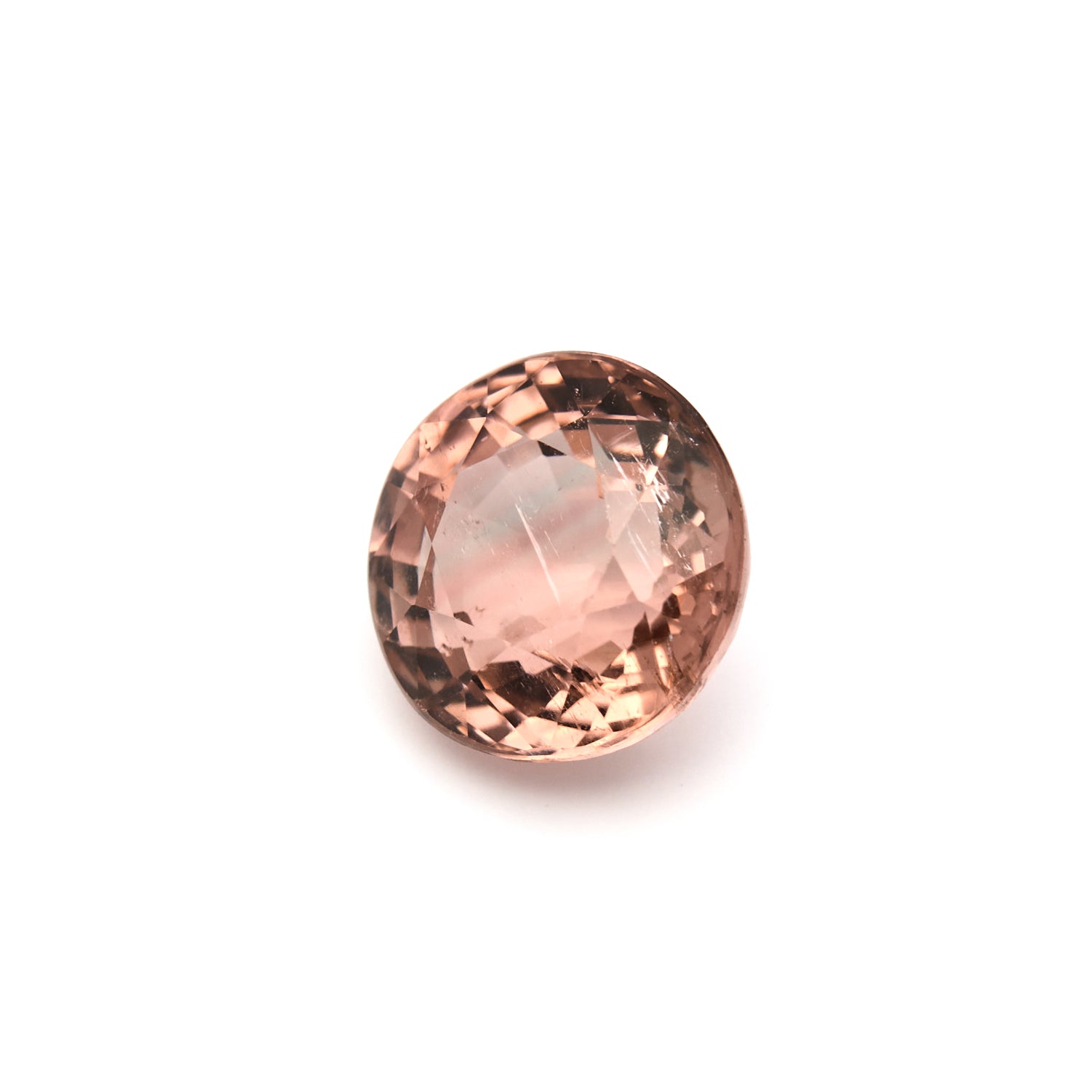 1.92 Ct Tourmaline #TU1015 - FABER JEWELS