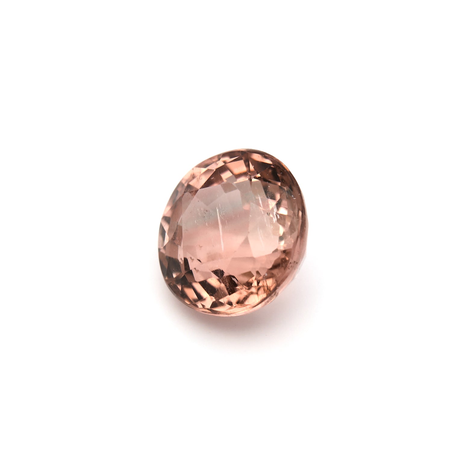 1.92 Ct Tourmaline #TU1015 - FABER JEWELS