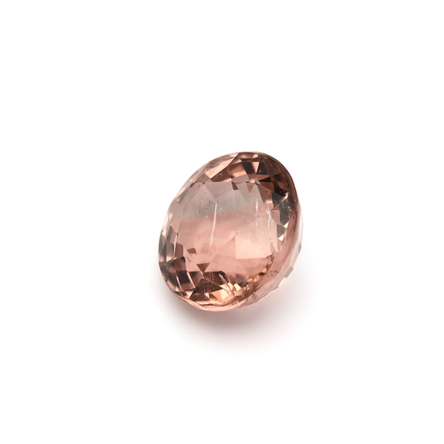 1.92 Ct Tourmaline #TU1015 - FABER JEWELS