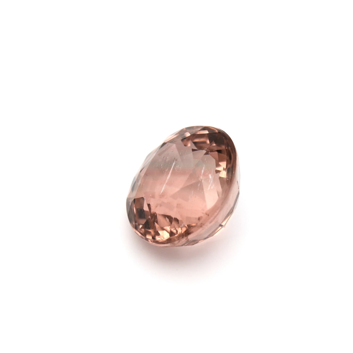 1.92 Ct Tourmaline #TU1015 - FABER JEWELS