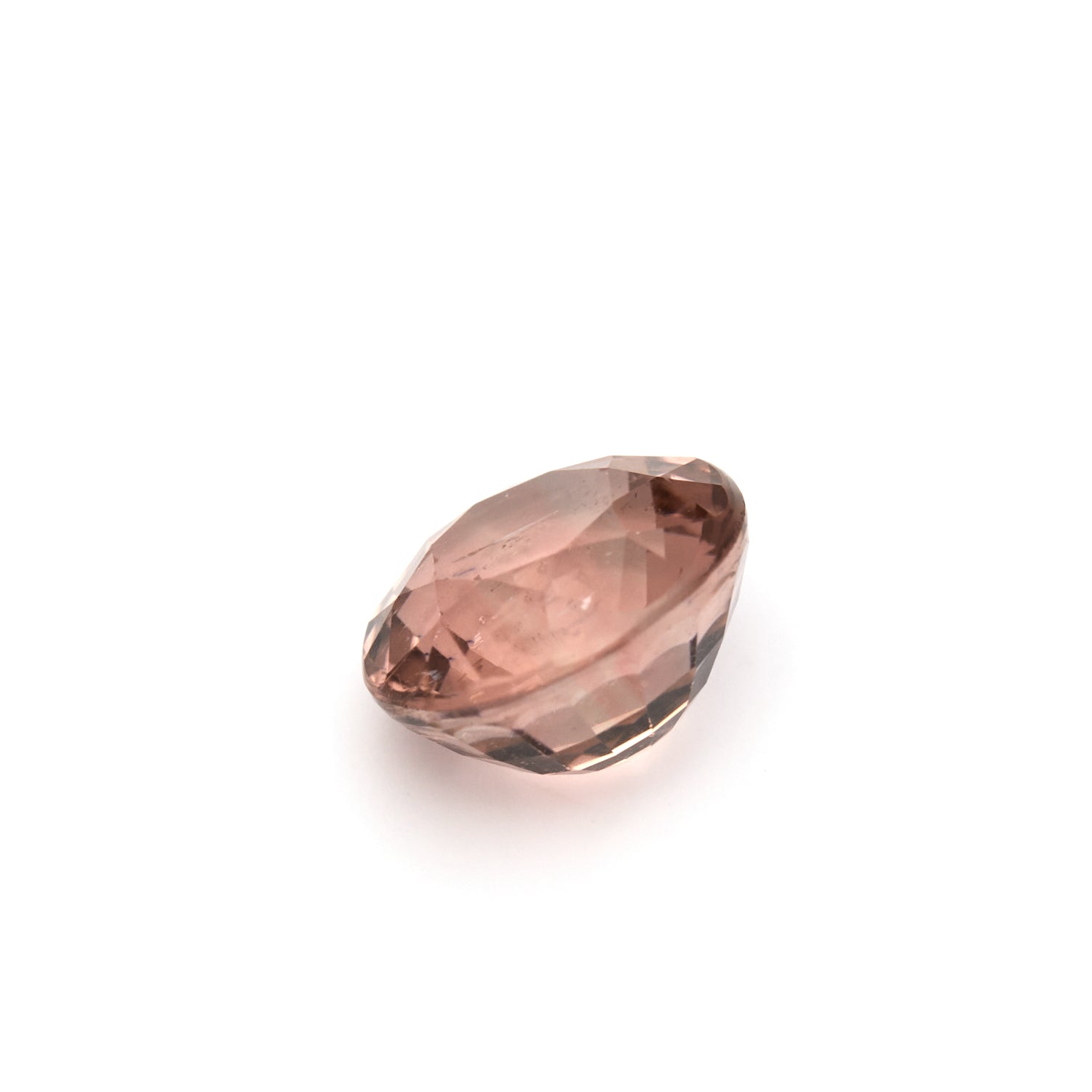 1.92 Ct Tourmaline #TU1015 - FABER JEWELS