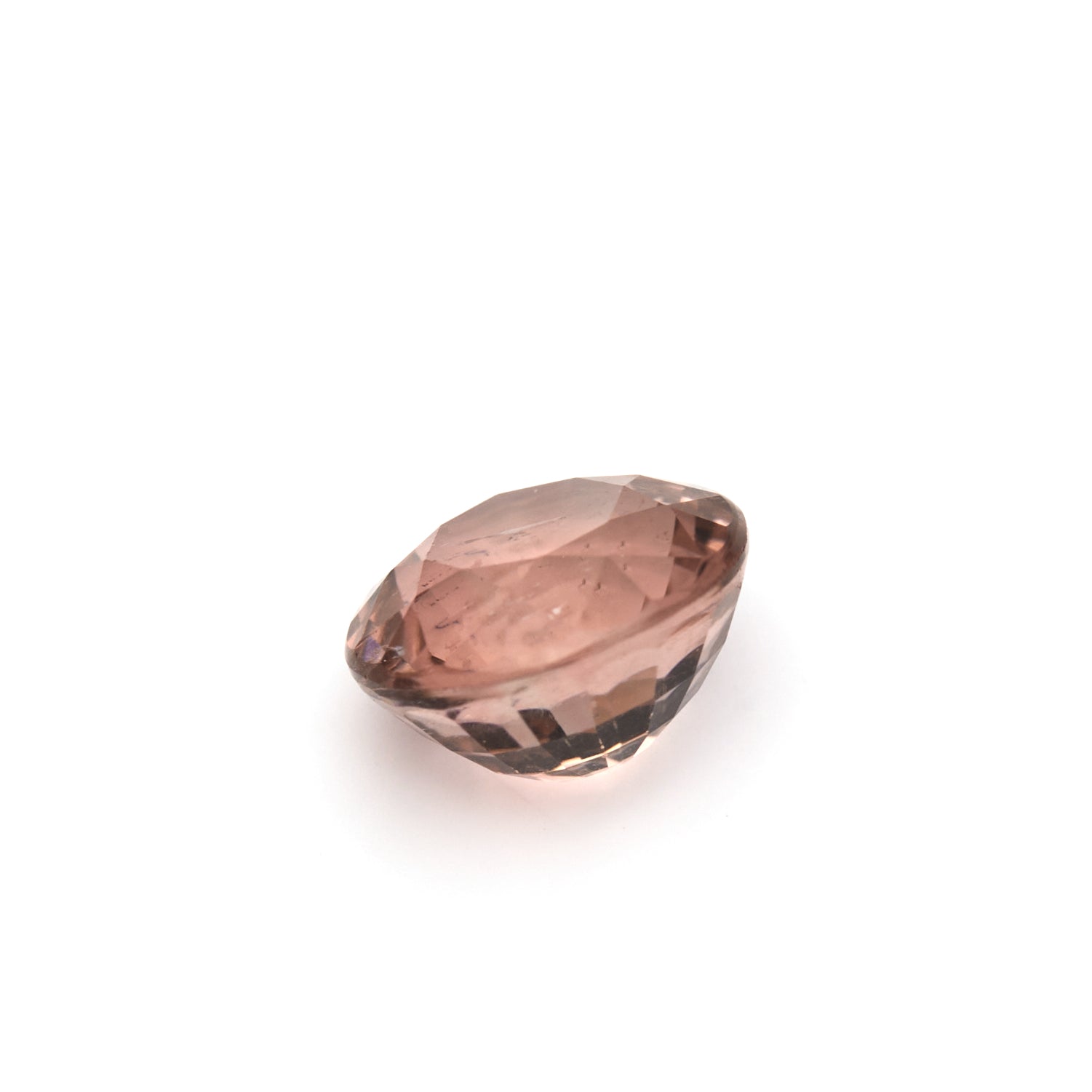 1.92 Ct Tourmaline #TU1015 - FABER JEWELS