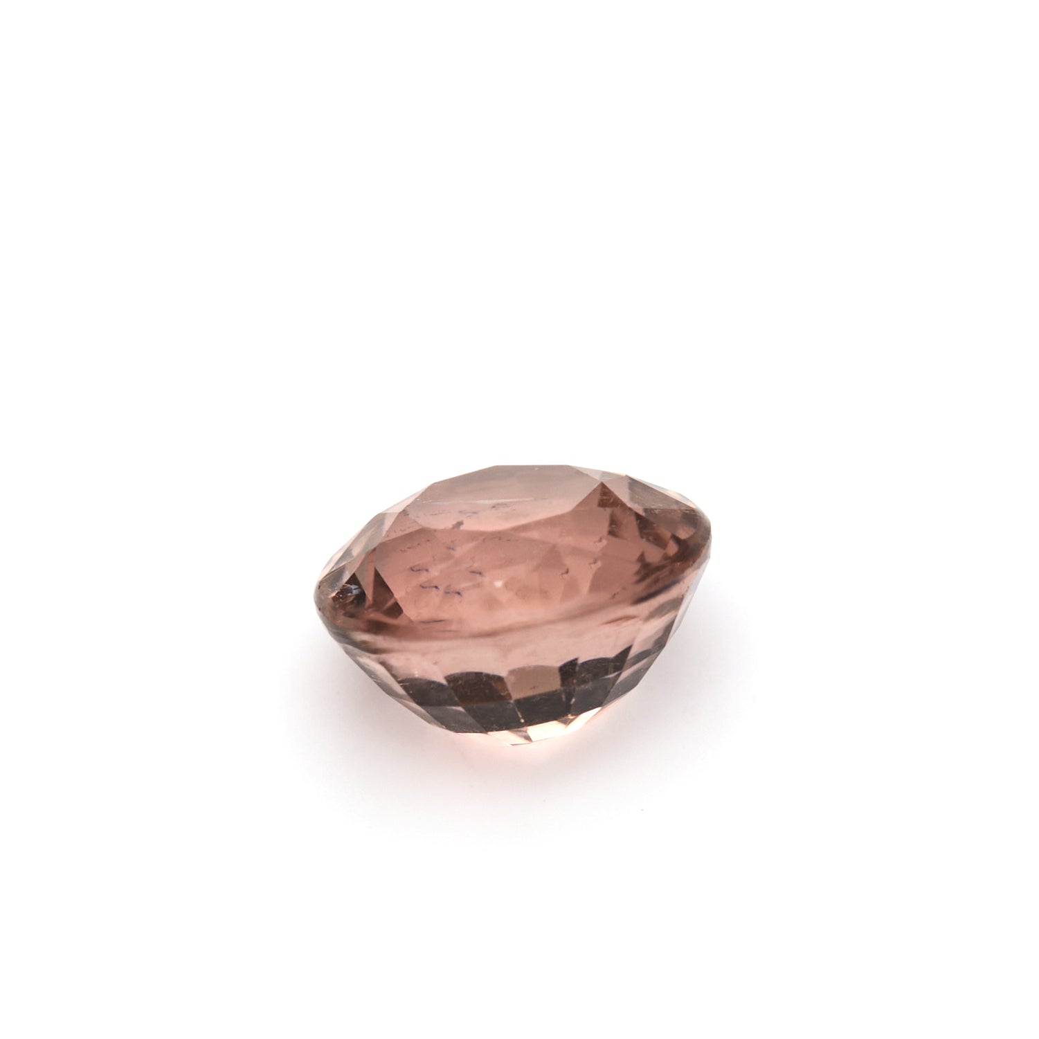 1.92 Ct Tourmaline #TU1015 - FABER JEWELS