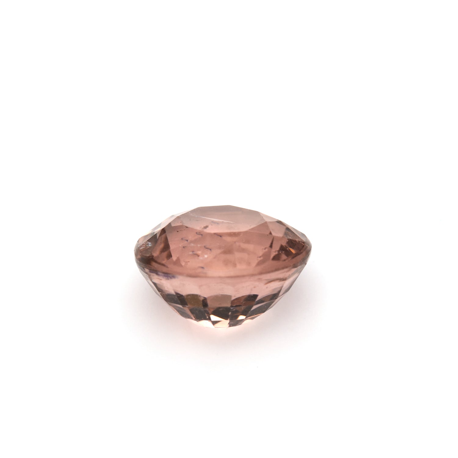 1.92 Ct Tourmaline #TU1015 - FABER JEWELS