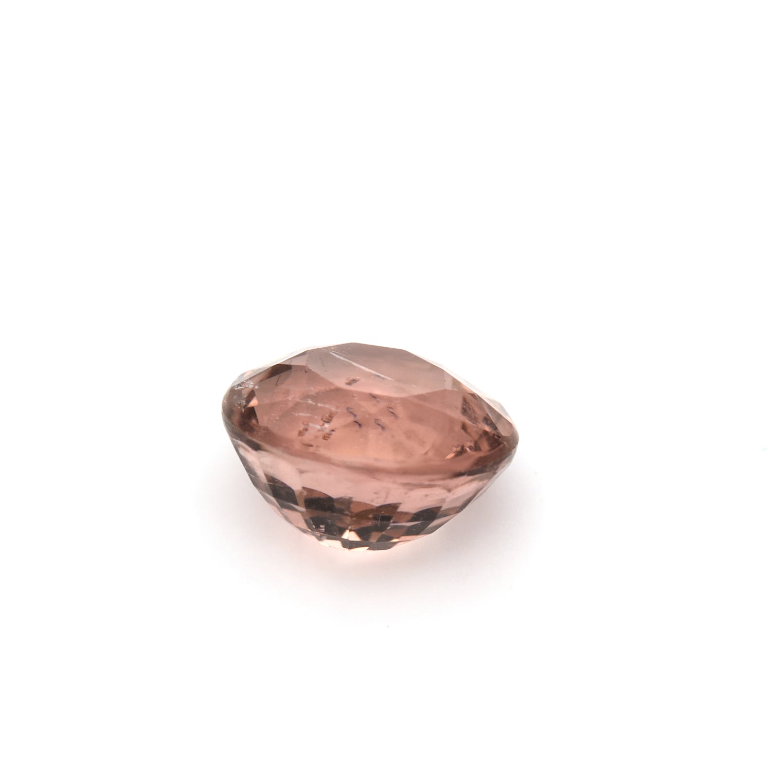 1.92 Ct Tourmaline #TU1015 - FABER JEWELS