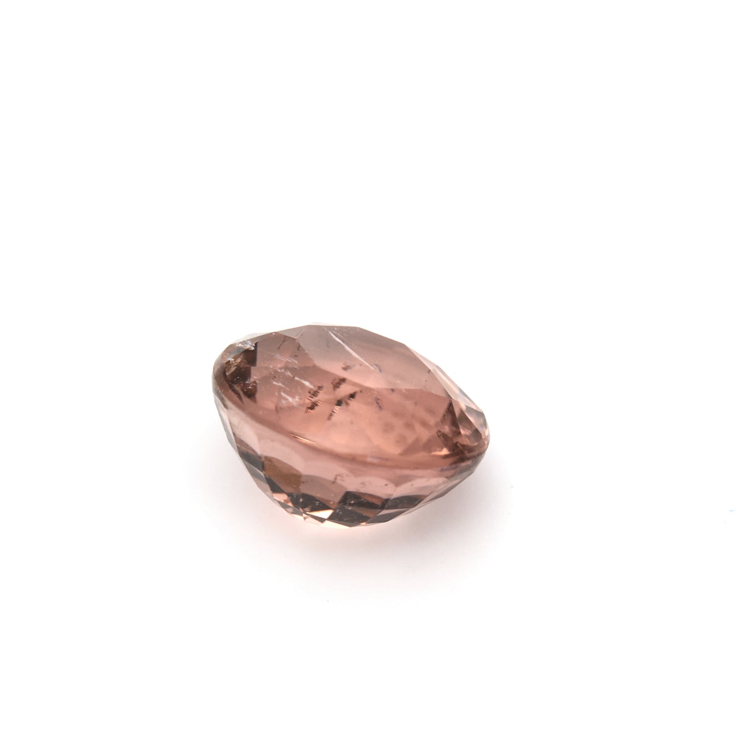 1.92 Ct Tourmaline #TU1015 - FABER JEWELS