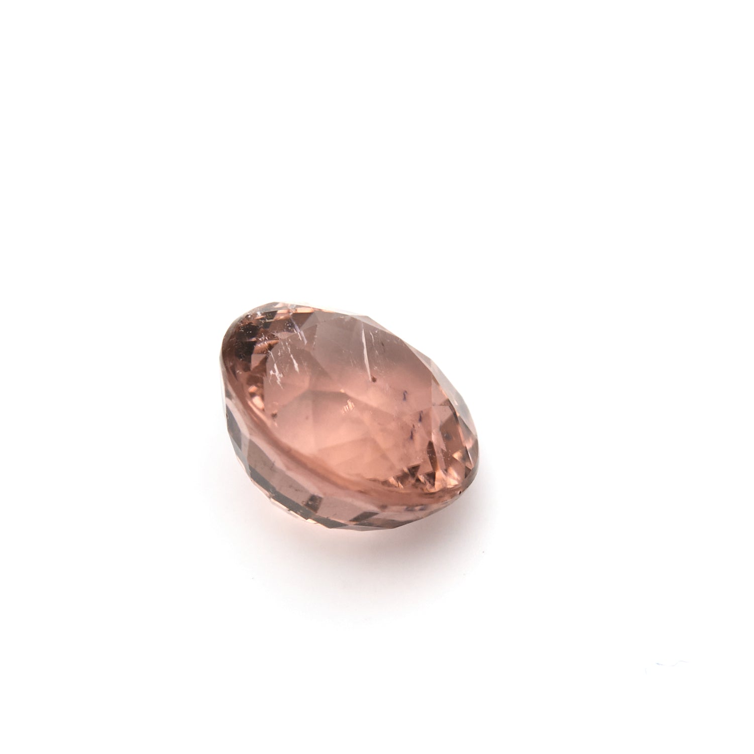 1.92 Ct Tourmaline #TU1015 - FABER JEWELS