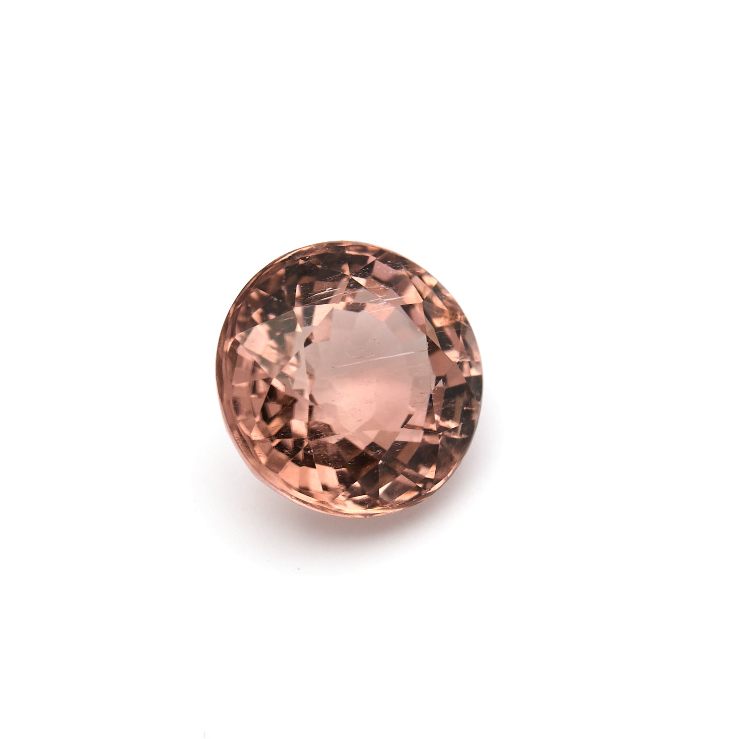 1.92 Ct Tourmaline #TU1015 - FABER JEWELS