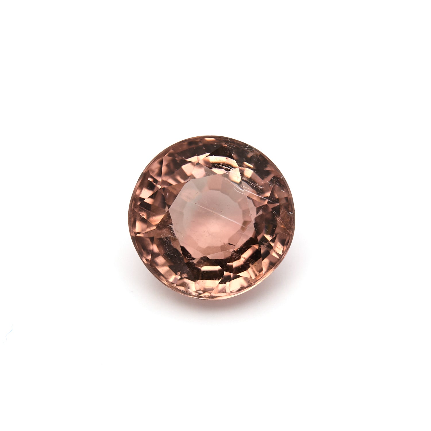 1.92 Ct Tourmaline #TU1015 - FABER JEWELS
