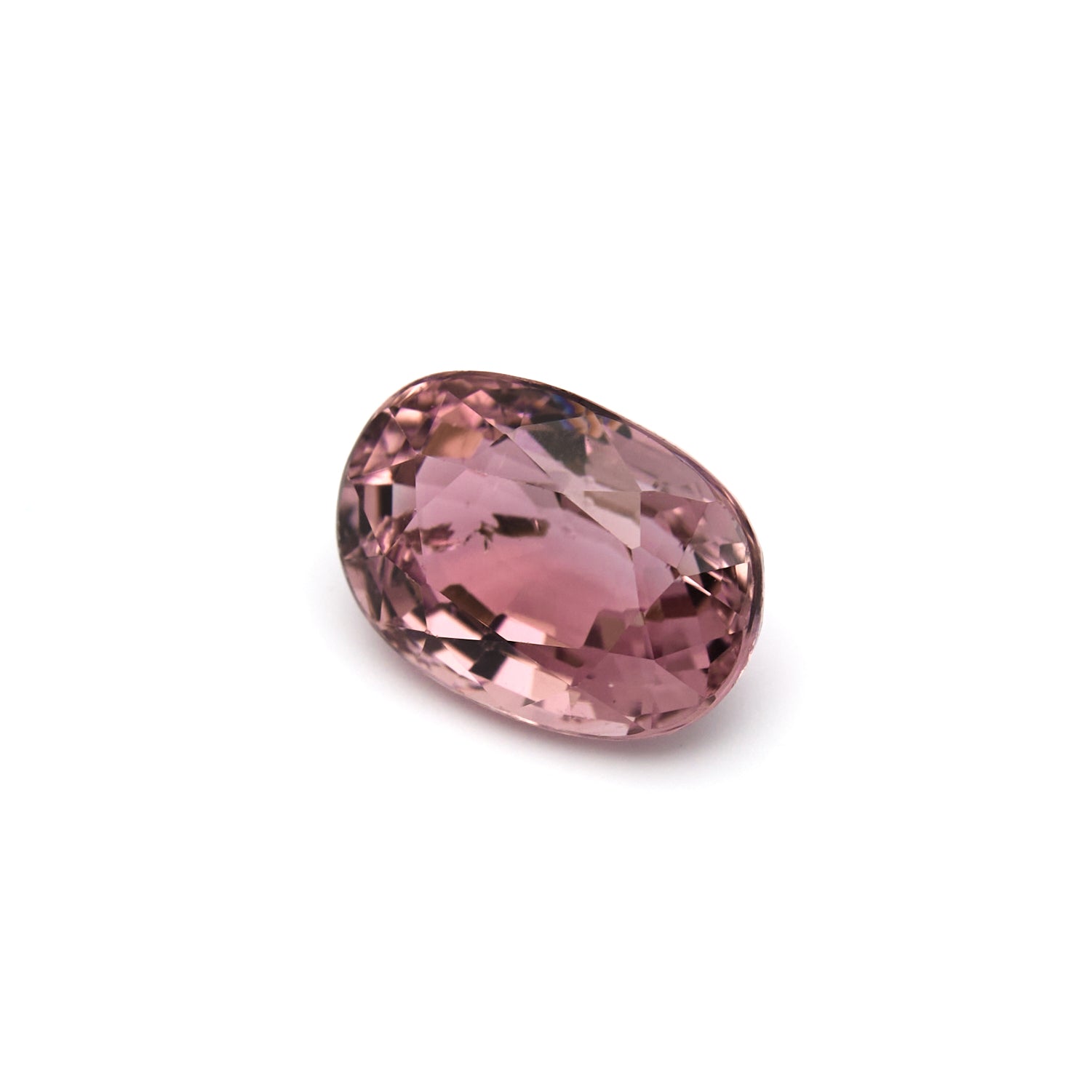 1.65 Ct Tourmaline #TU1016 - FABER JEWELS