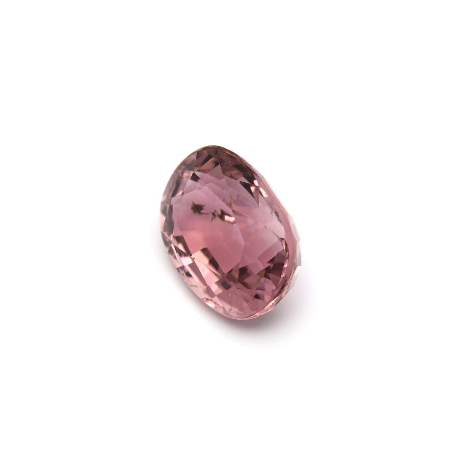 1.65 Ct Tourmaline #TU1016 - FABER JEWELS