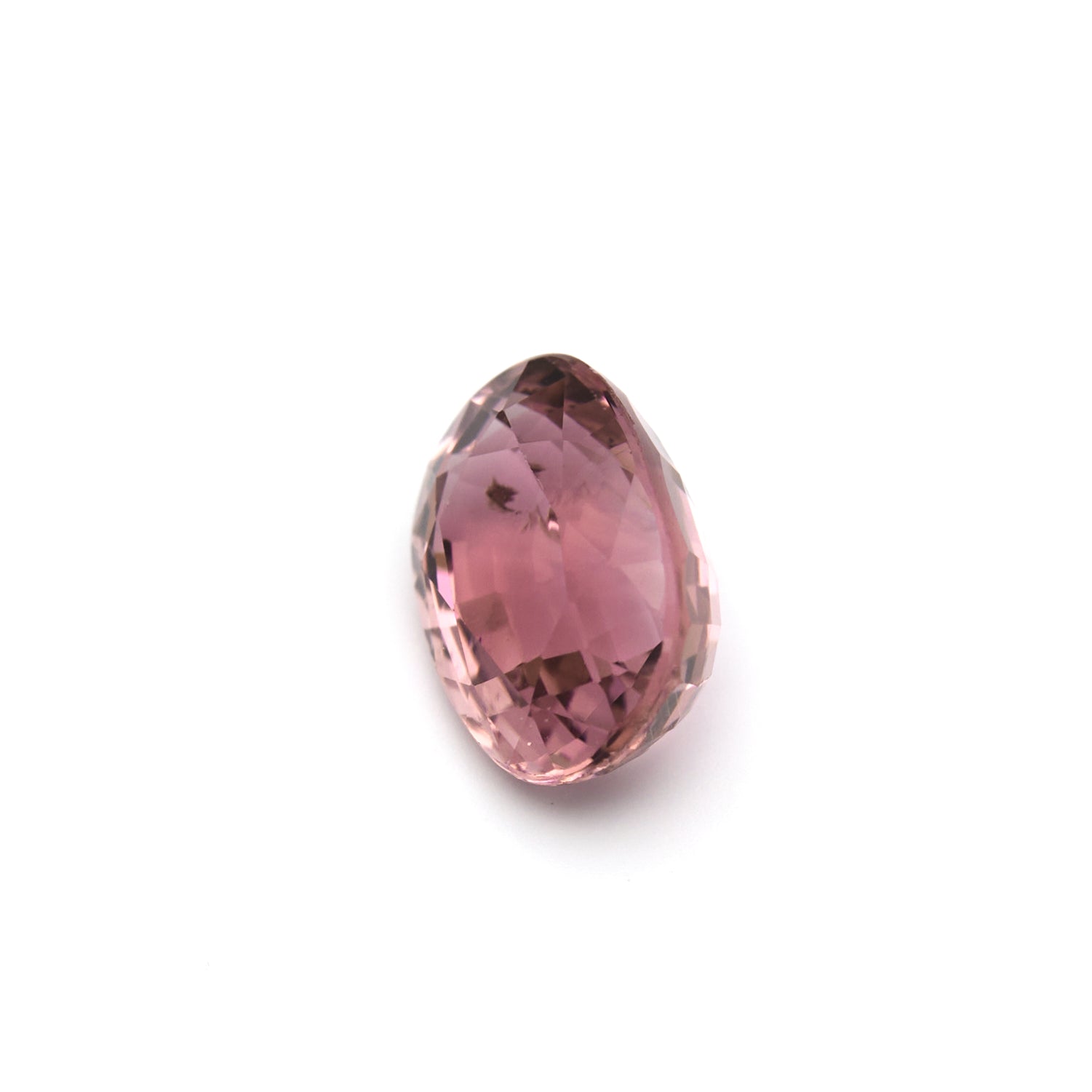 1.65 Ct Tourmaline #TU1016 - FABER JEWELS