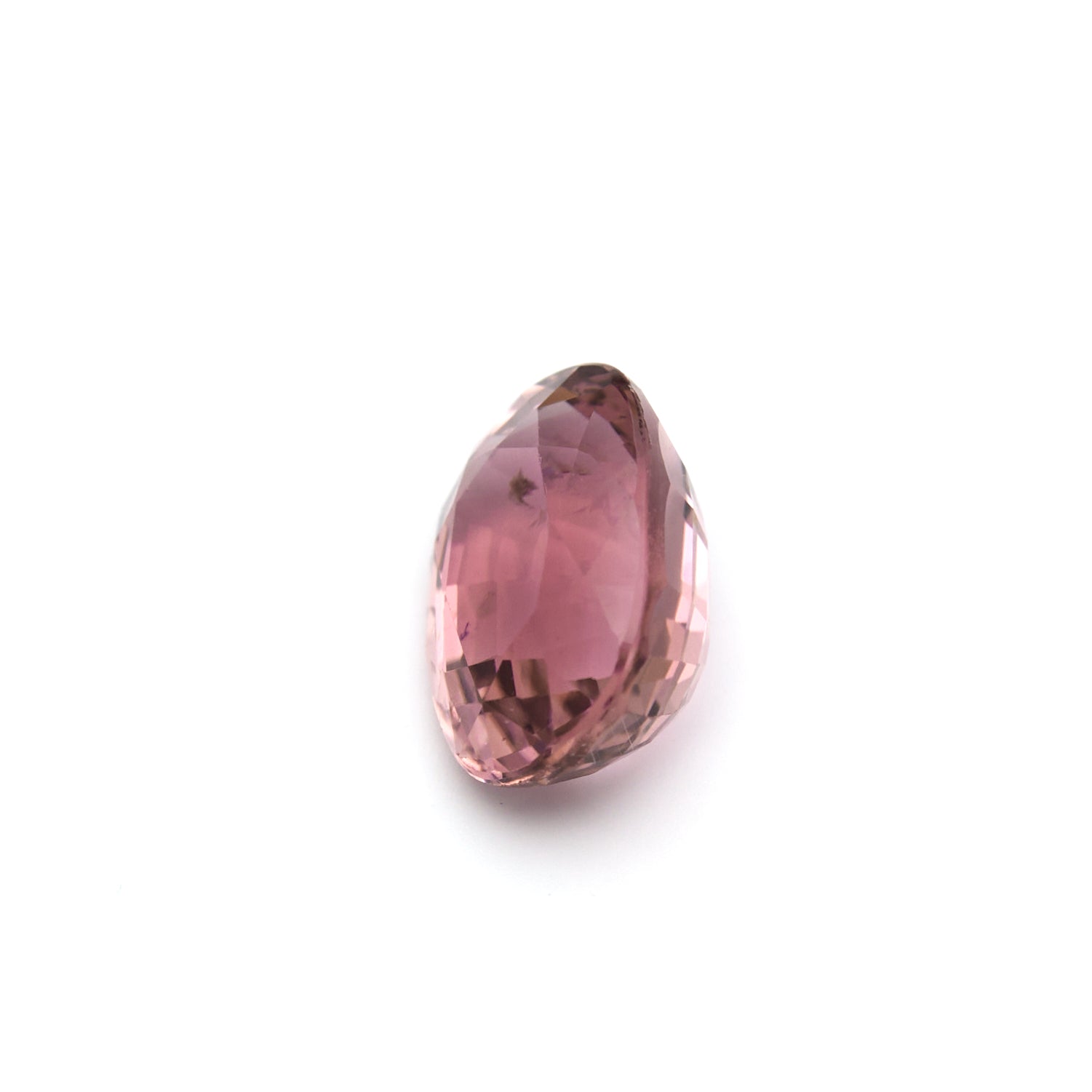 1.65 Ct Tourmaline #TU1016 - FABER JEWELS