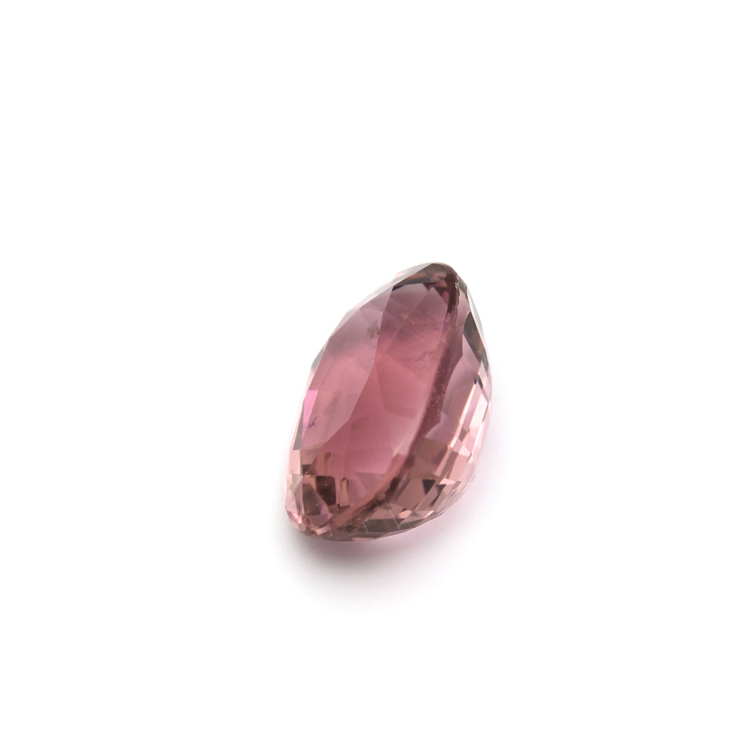 1.65 Ct Tourmaline #TU1016 - FABER JEWELS