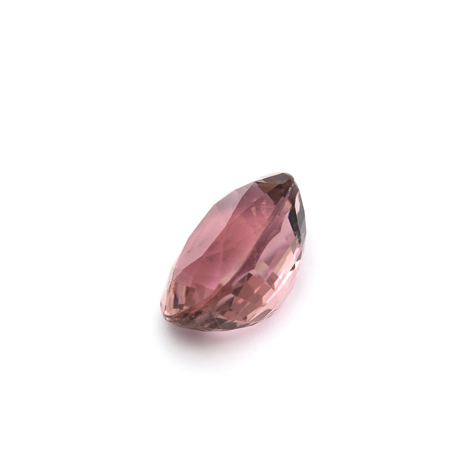1.65 Ct Tourmaline #TU1016 - FABER JEWELS