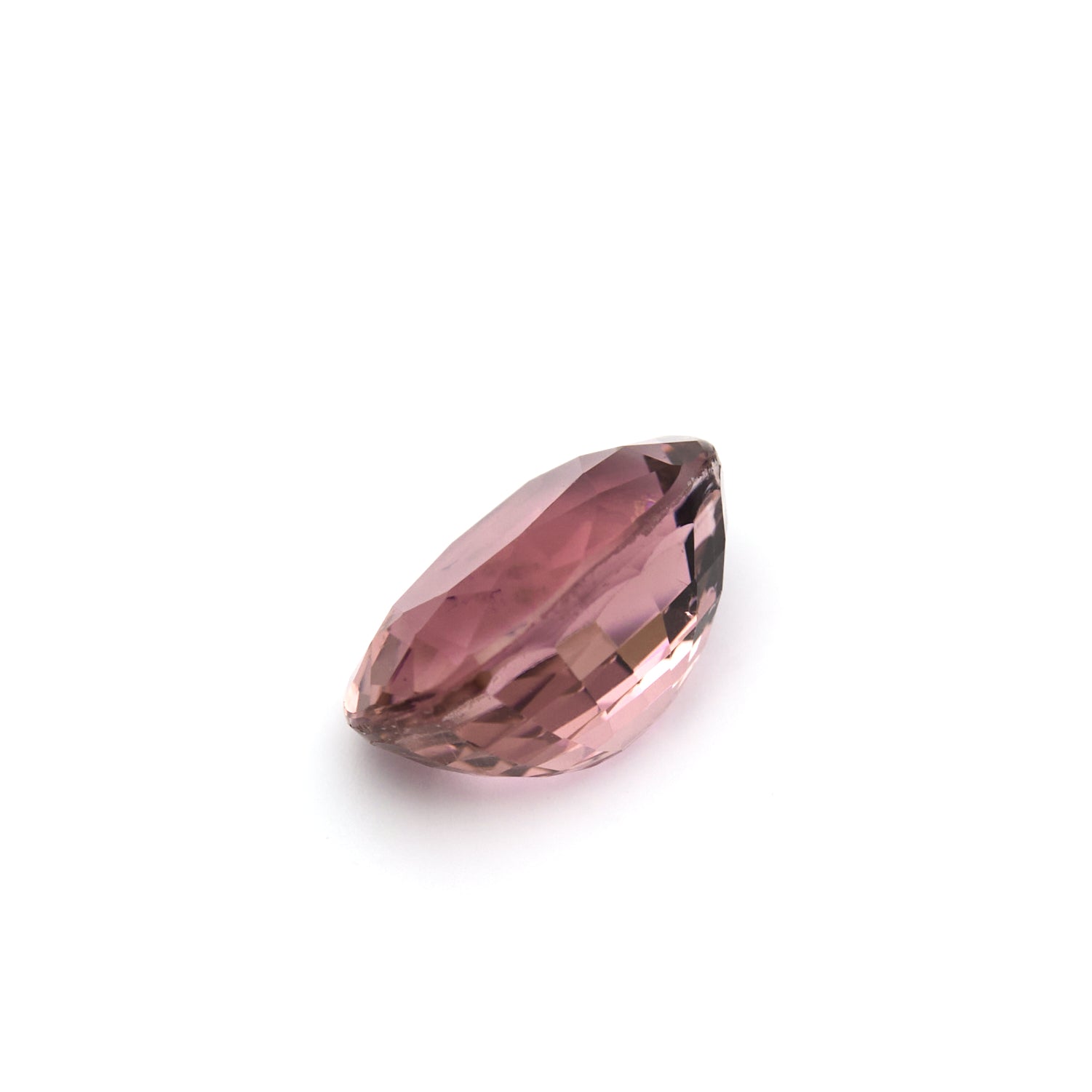 1.65 Ct Tourmaline #TU1016 - FABER JEWELS