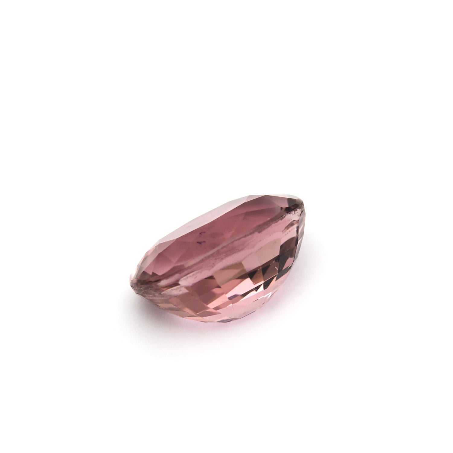 1.65 Ct Tourmaline #TU1016 - FABER JEWELS