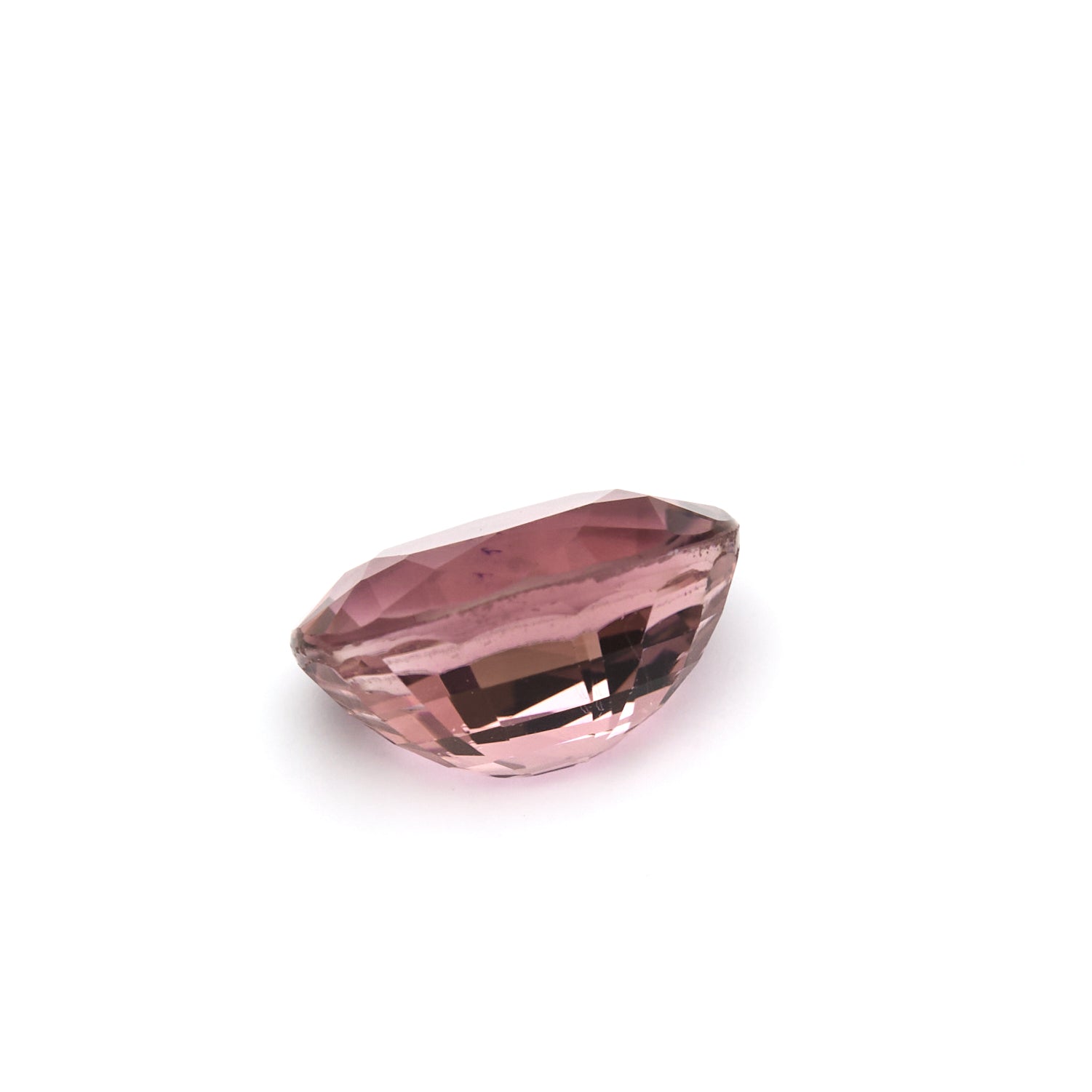 1.65 Ct Tourmaline #TU1016 - FABER JEWELS