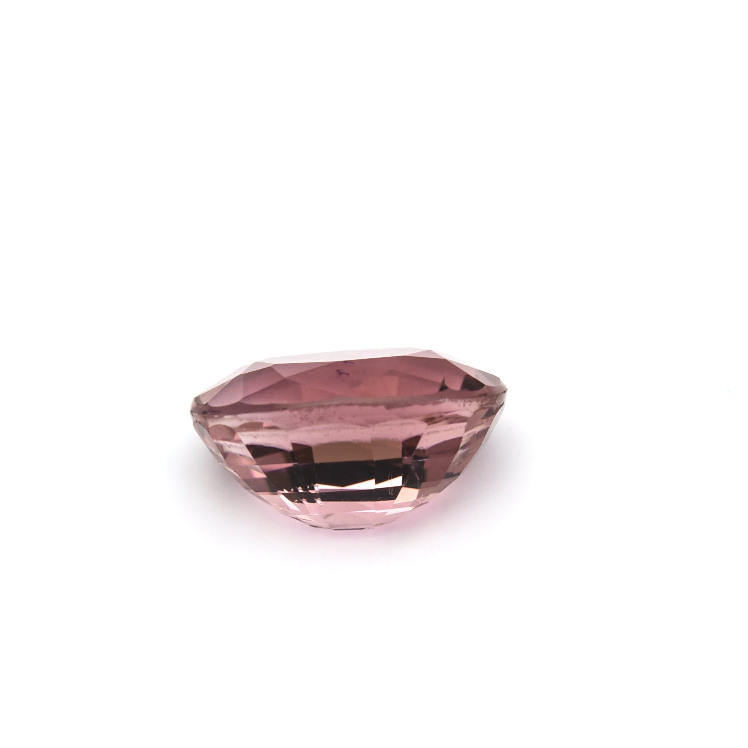 1.65 Ct Tourmaline #TU1016 - FABER JEWELS