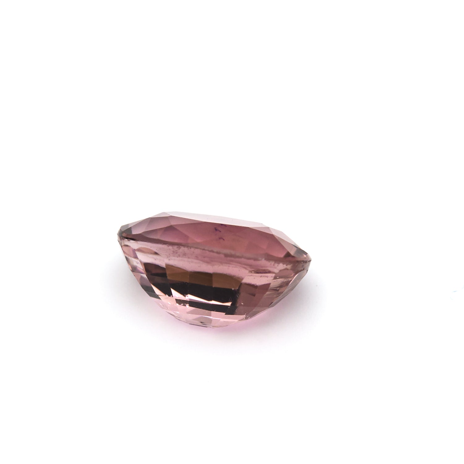 1.65 Ct Tourmaline #TU1016 - FABER JEWELS